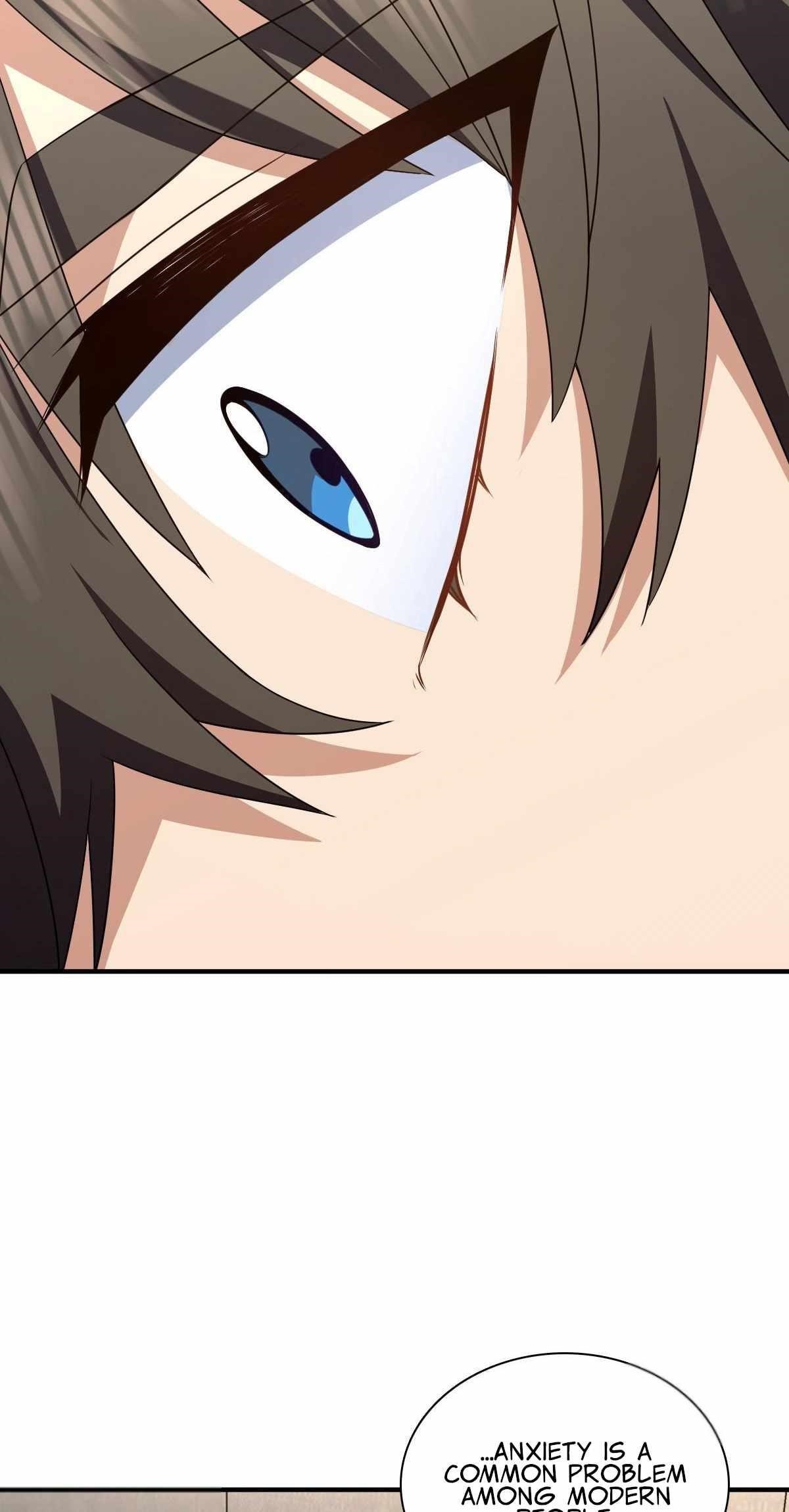 My Wife is From a Thousand Years Ago - Chapter 300 Page 27