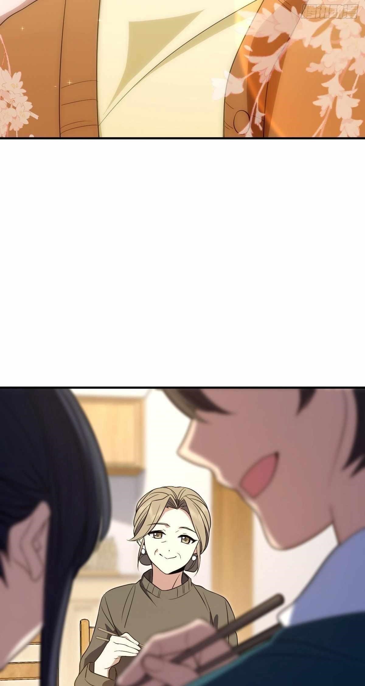 My Wife is From a Thousand Years Ago - Chapter 300 Page 4