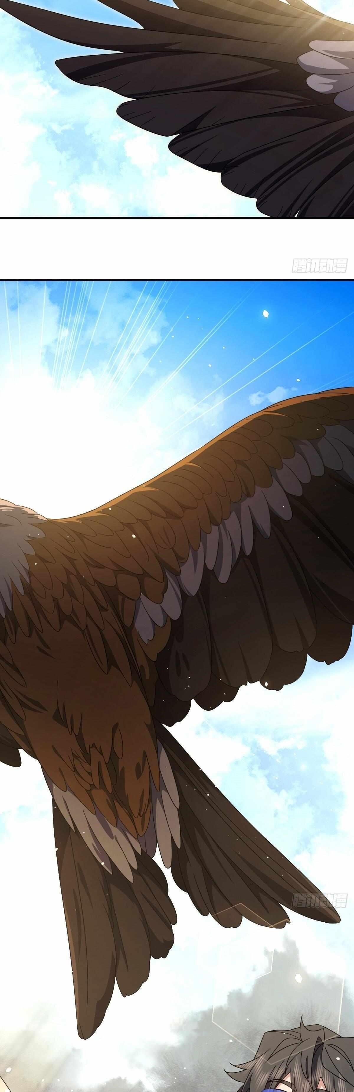 My Wife is From a Thousand Years Ago - Chapter 302 Page 17