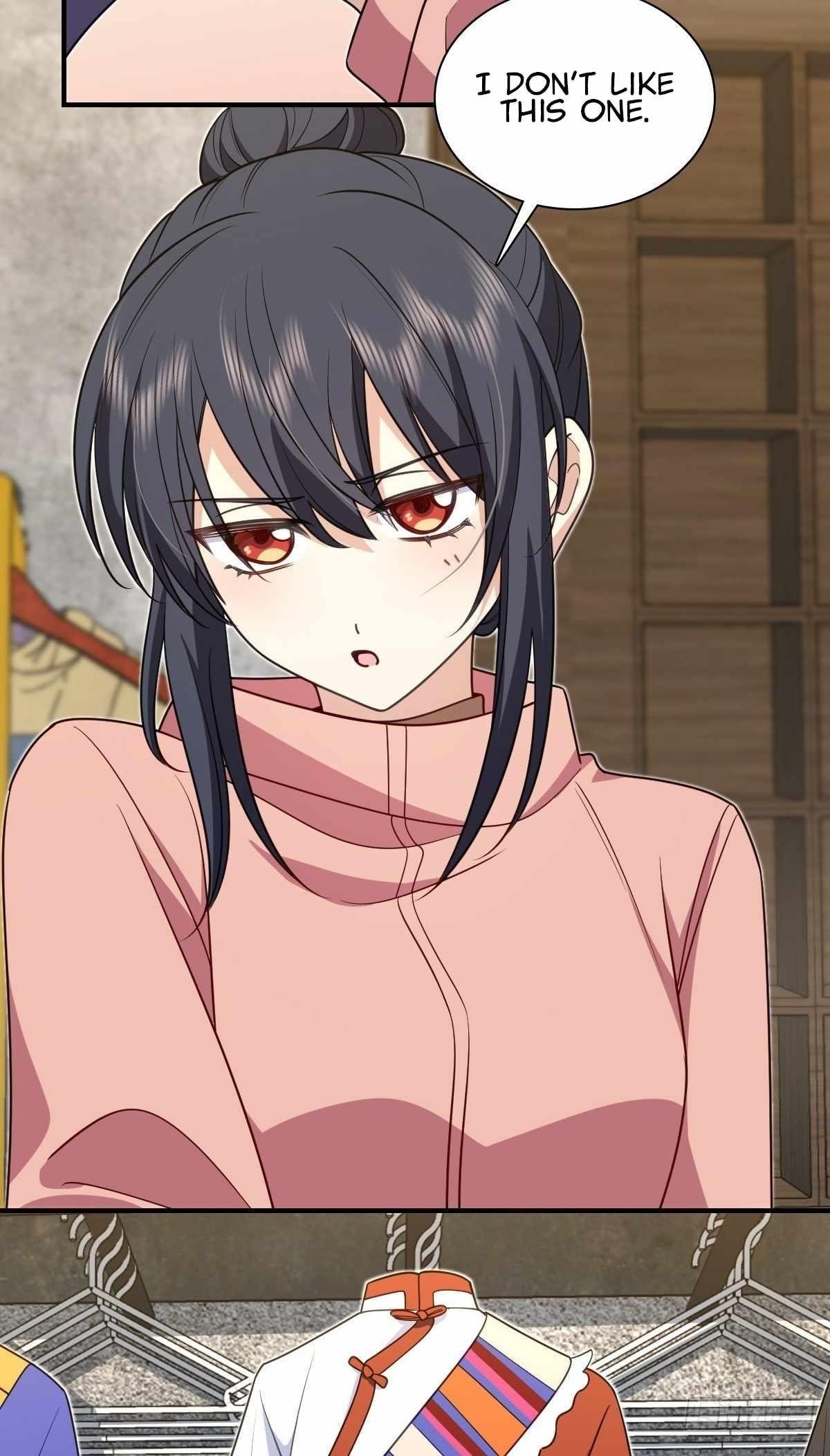 My Wife is From a Thousand Years Ago - Chapter 303 Page 3