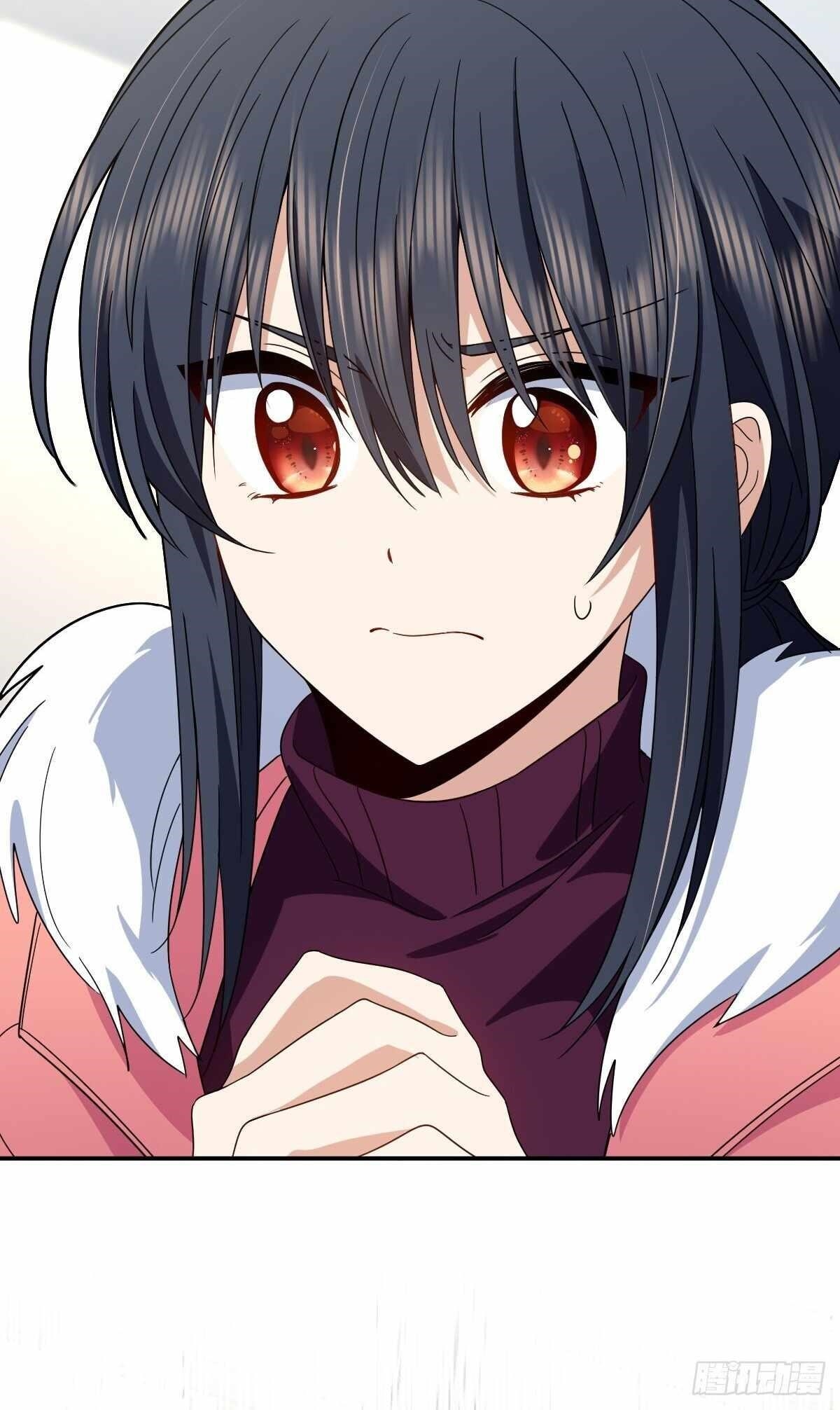 My Wife is From a Thousand Years Ago - Chapter 304 Page 16