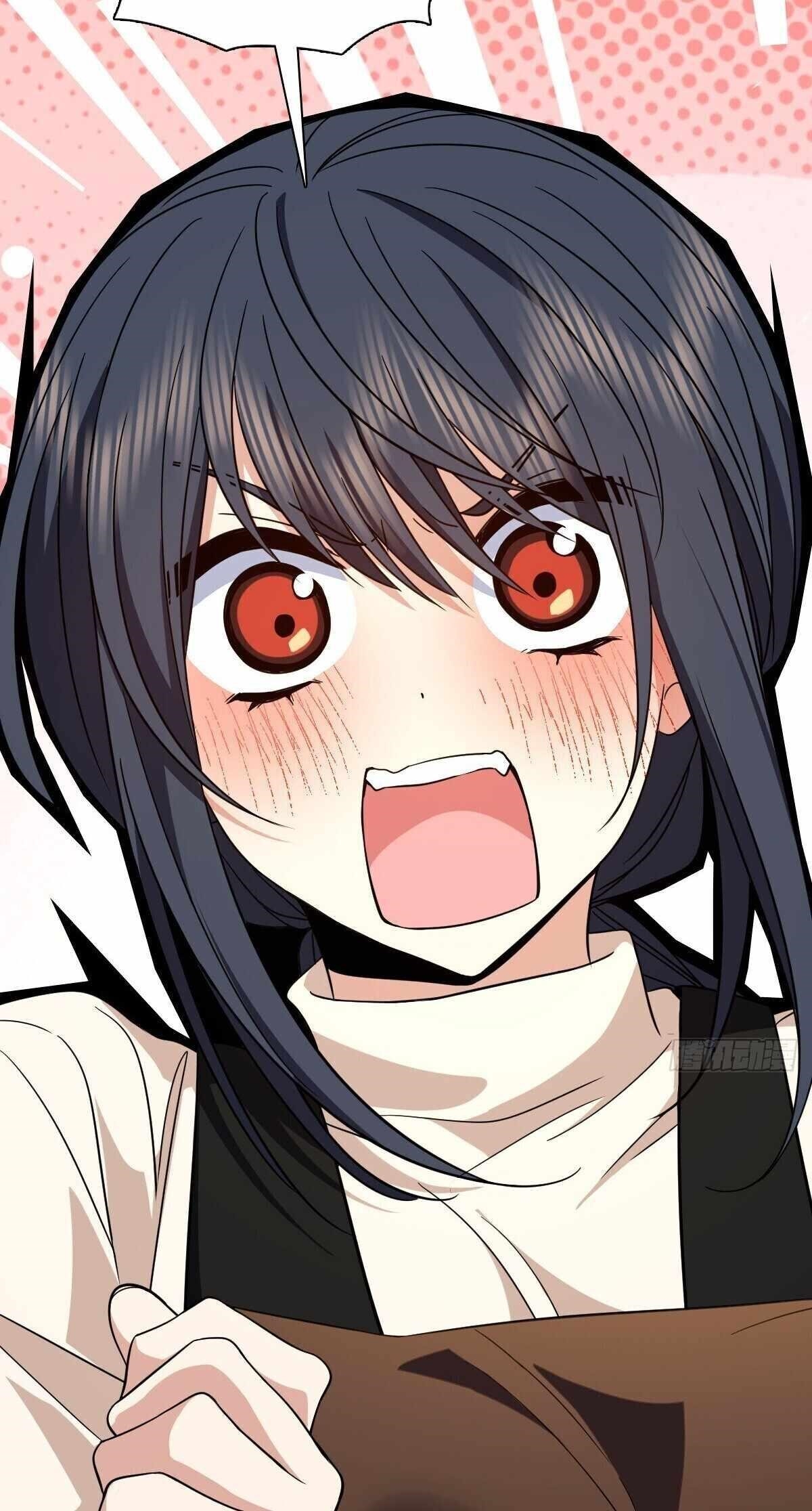 My Wife is From a Thousand Years Ago - Chapter 304 Page 39