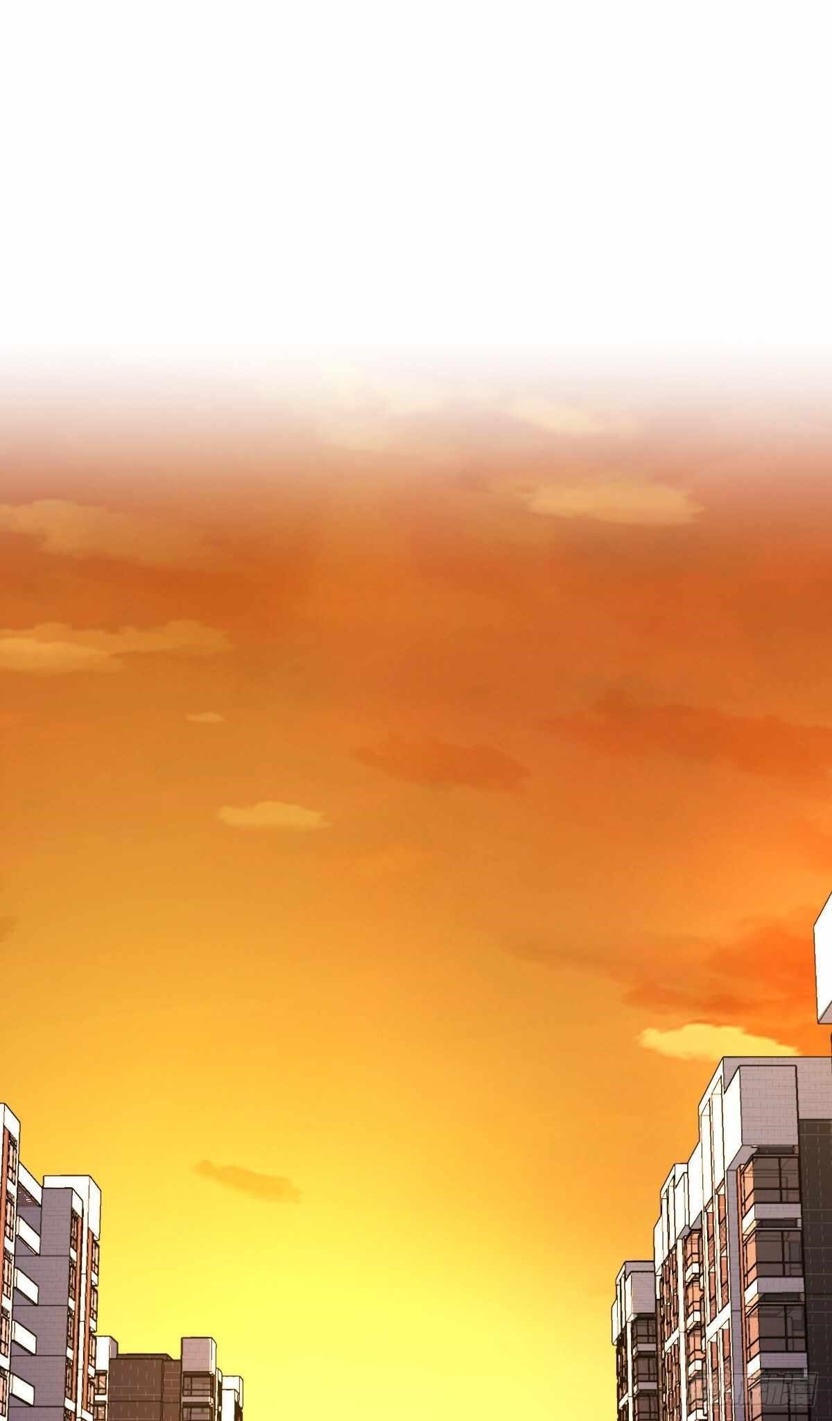 My Wife is From a Thousand Years Ago - Chapter 305 Page 13