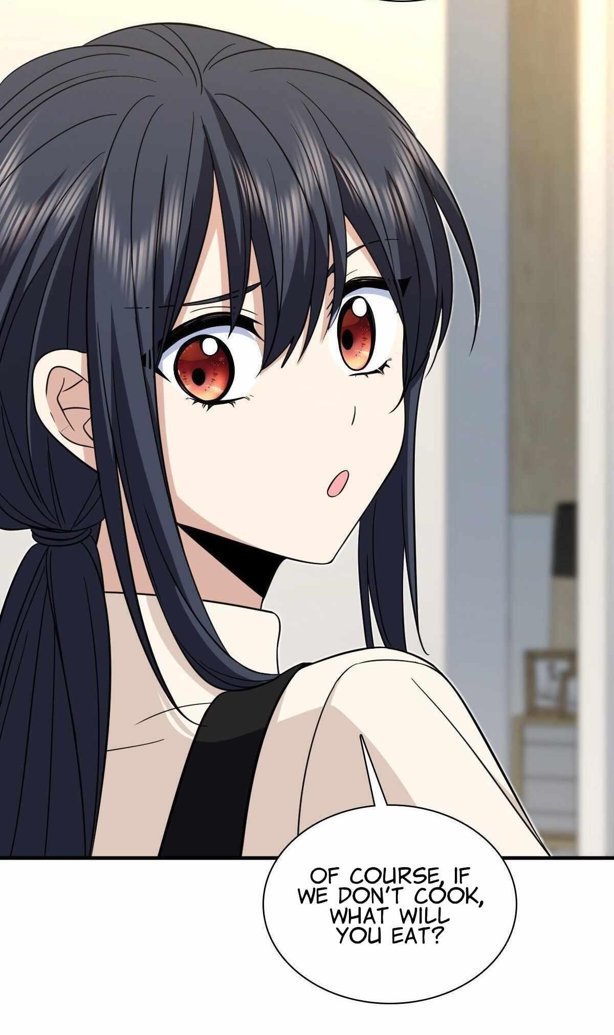 My Wife is From a Thousand Years Ago - Chapter 305 Page 17