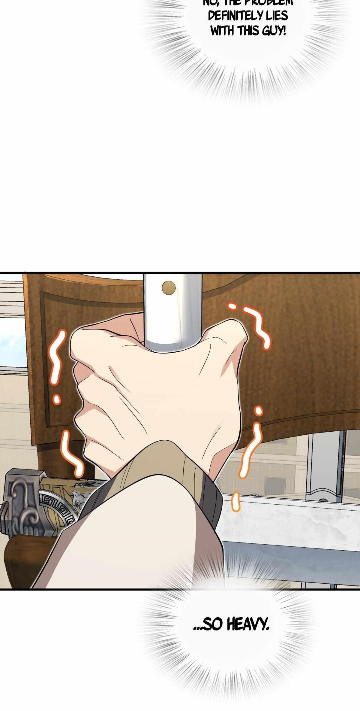 My Wife is From a Thousand Years Ago - Chapter 305 Page 33