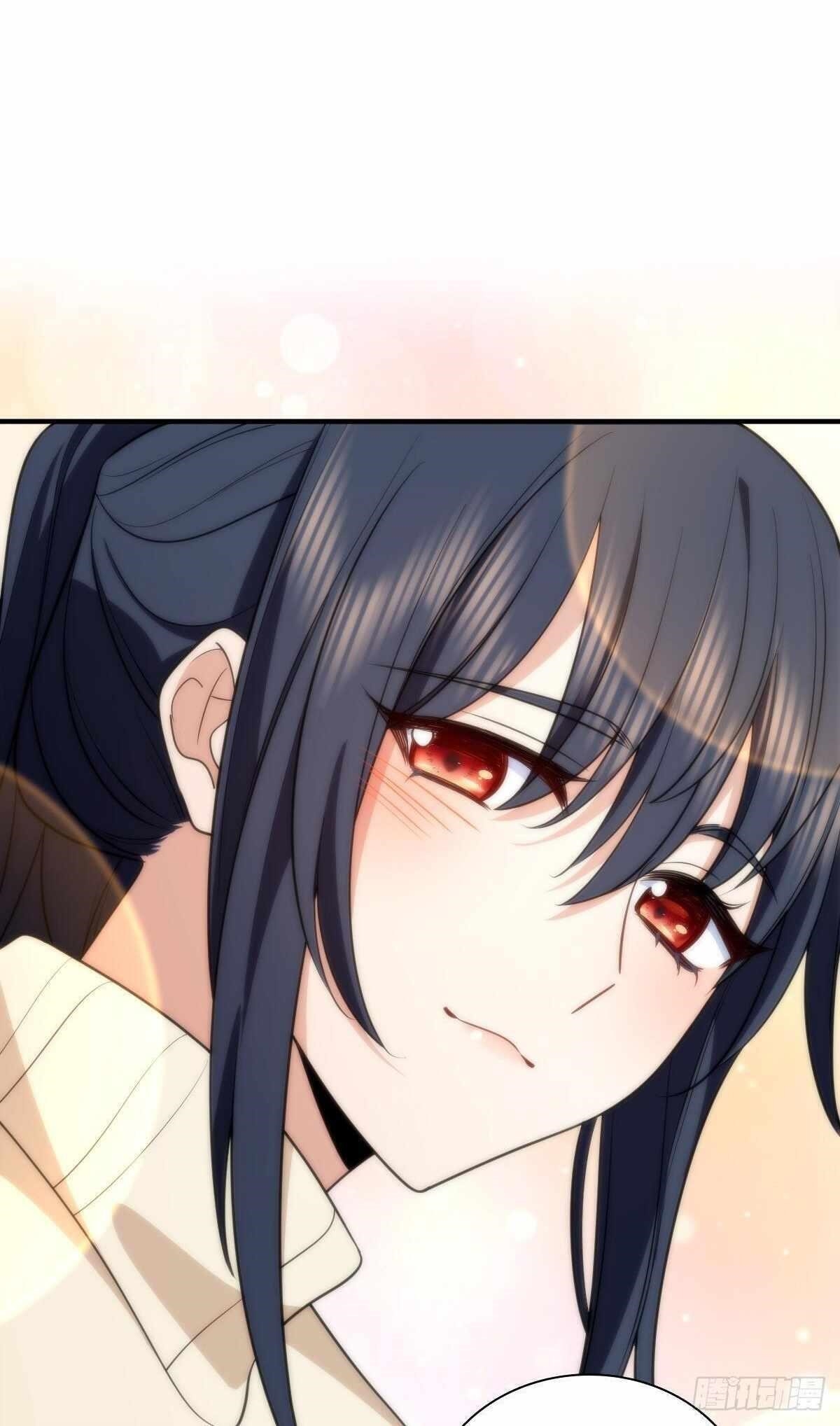 My Wife is From a Thousand Years Ago - Chapter 306 Page 14