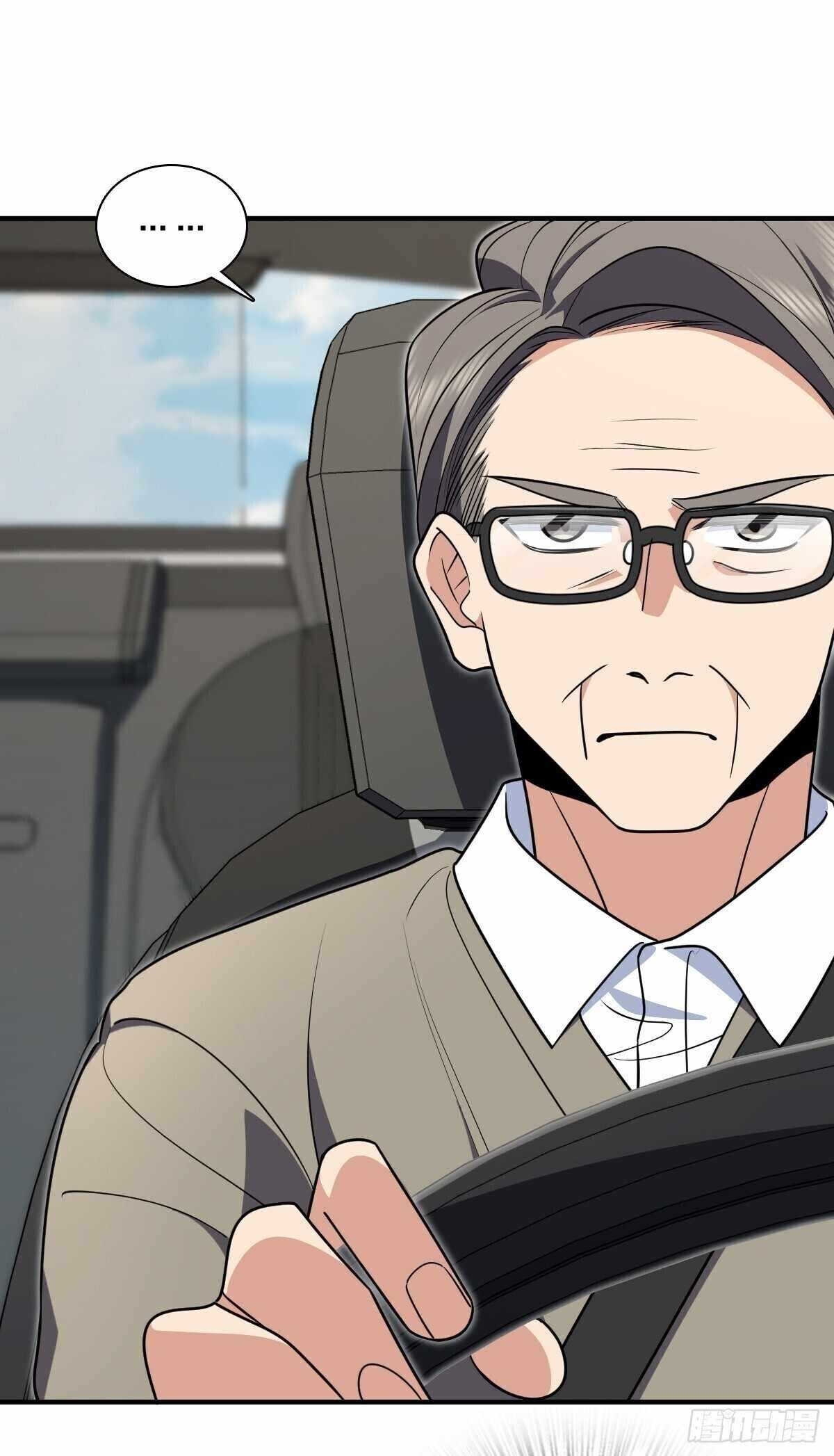 My Wife is From a Thousand Years Ago - Chapter 306 Page 24