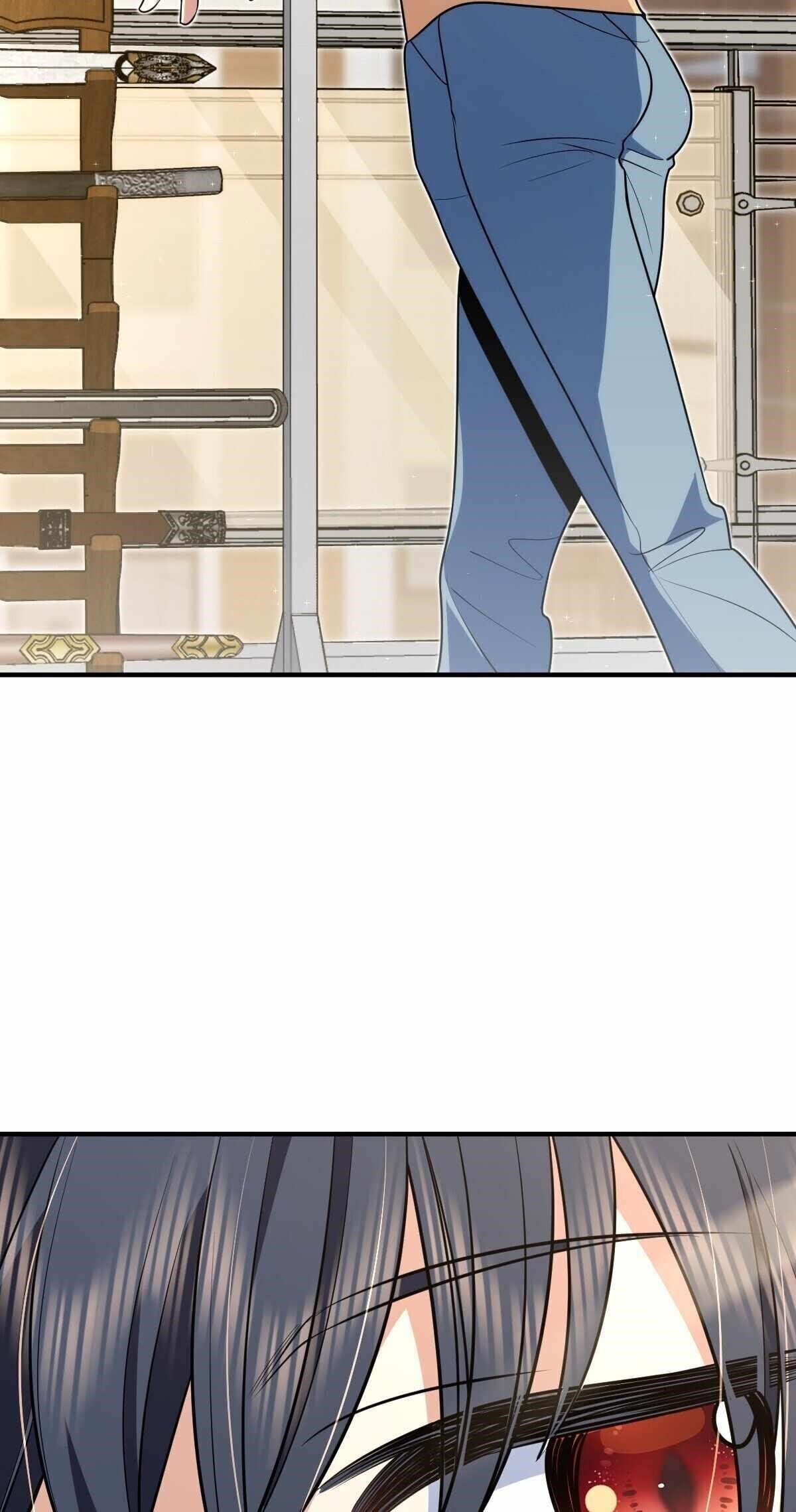 My Wife is From a Thousand Years Ago - Chapter 306 Page 31