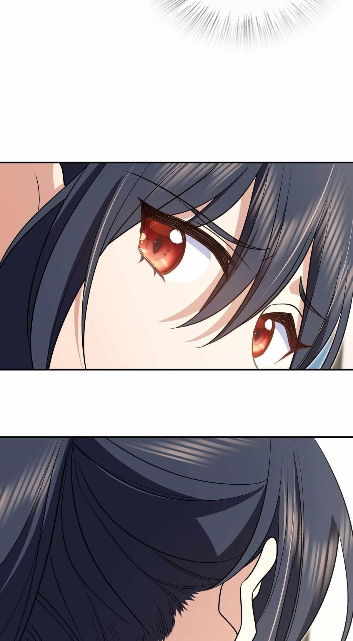 My Wife is From a Thousand Years Ago - Chapter 306 Page 41