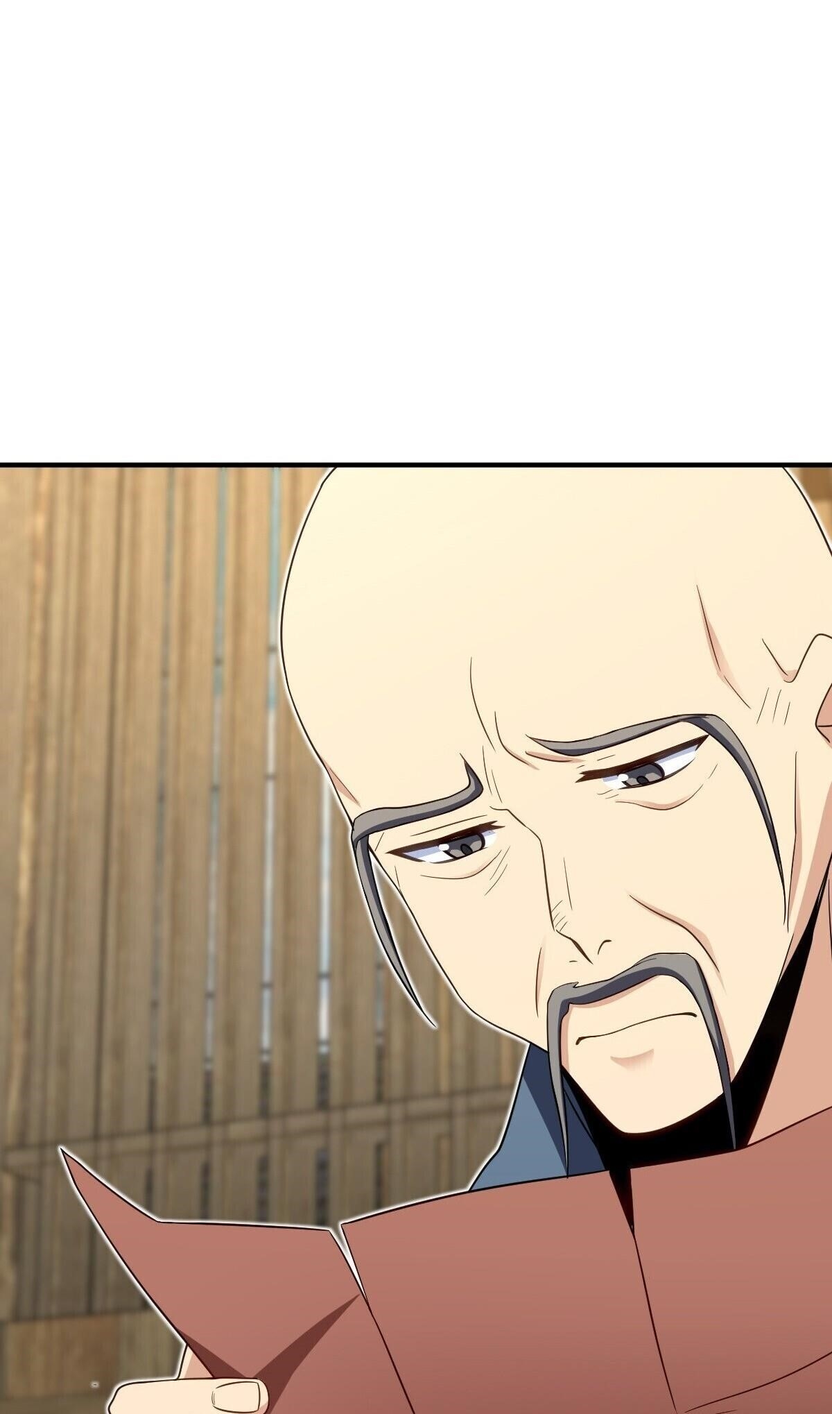 My Wife is From a Thousand Years Ago - Chapter 307 Page 33