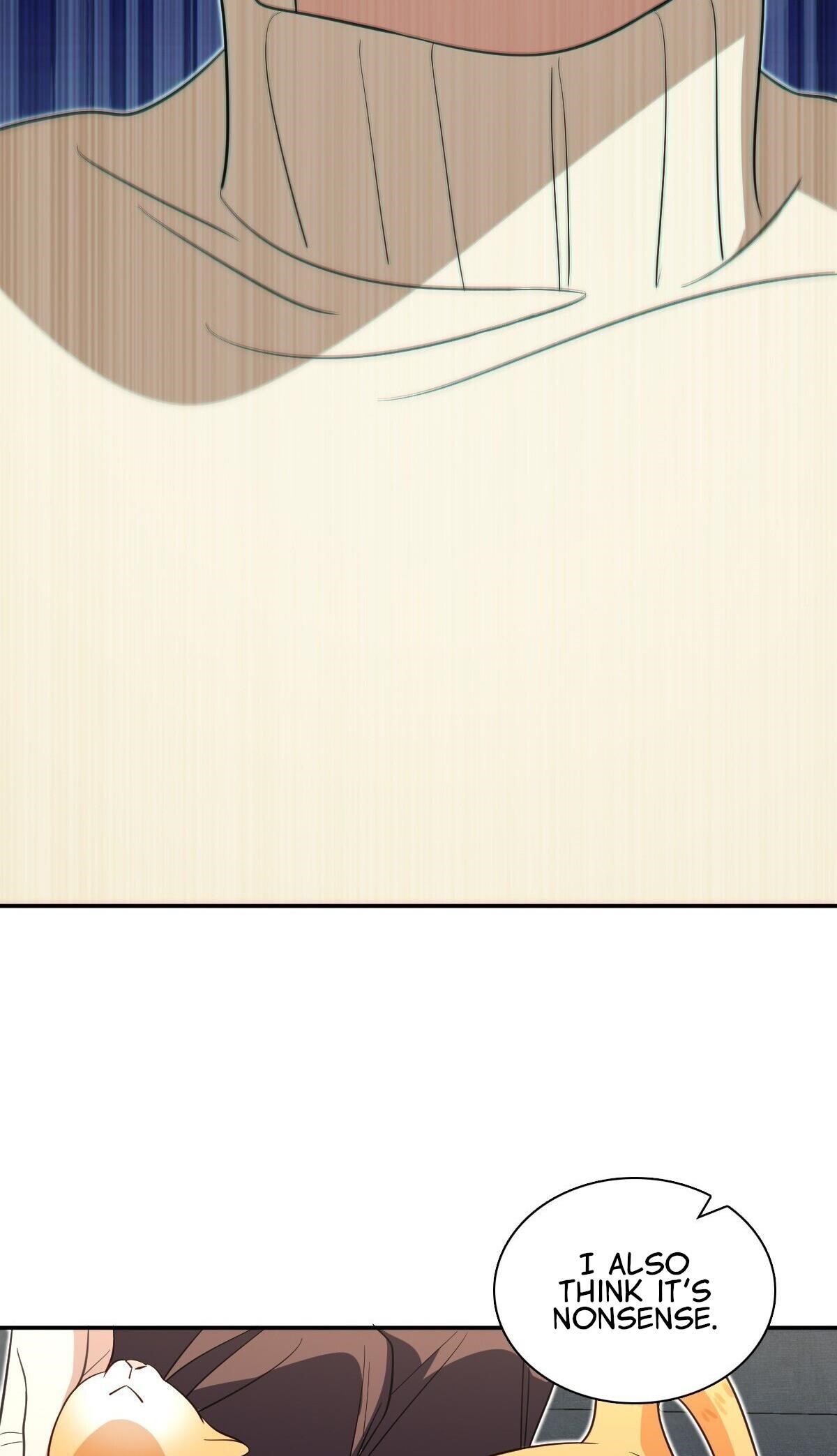 My Wife is From a Thousand Years Ago - Chapter 307 Page 39