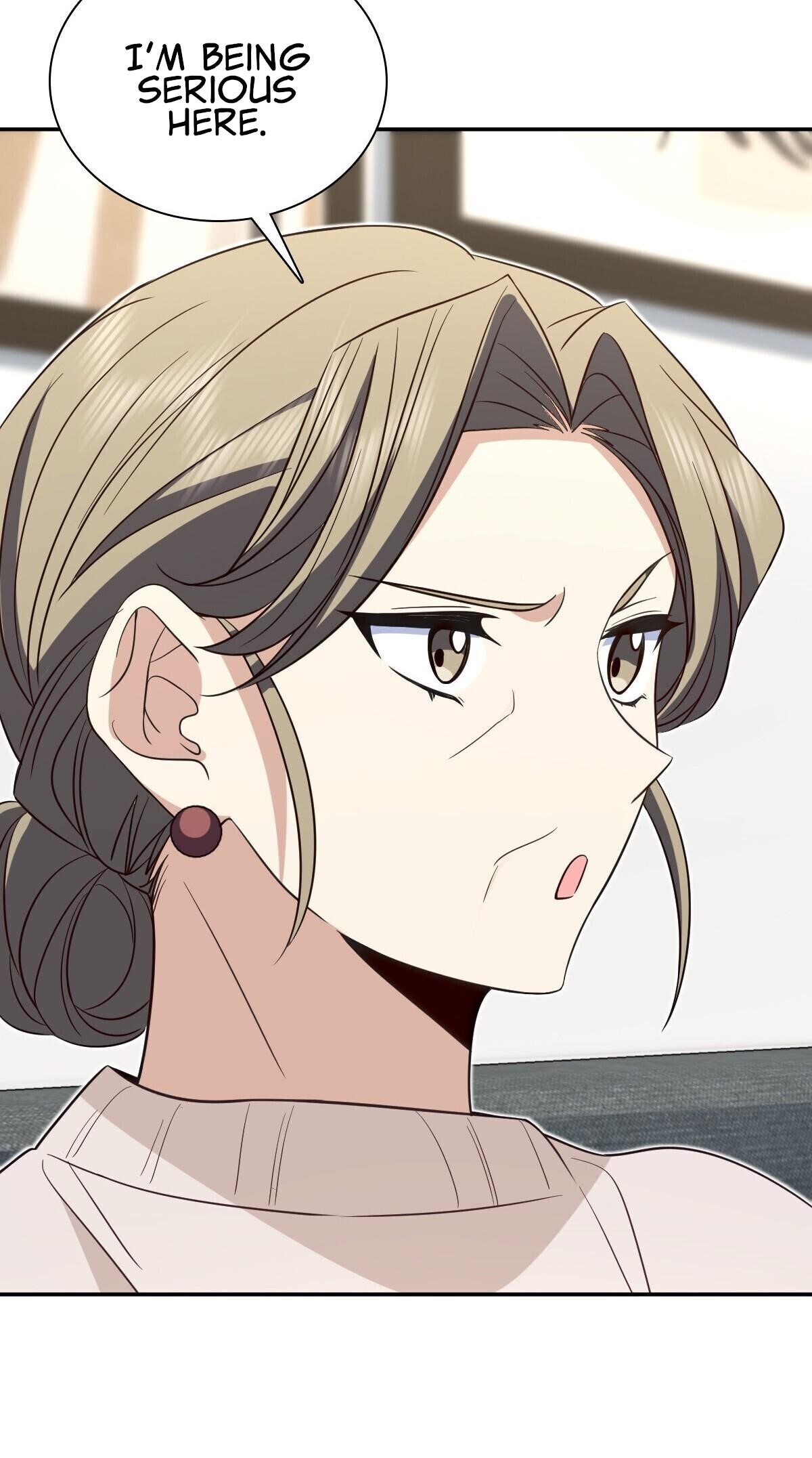 My Wife is From a Thousand Years Ago - Chapter 307 Page 43