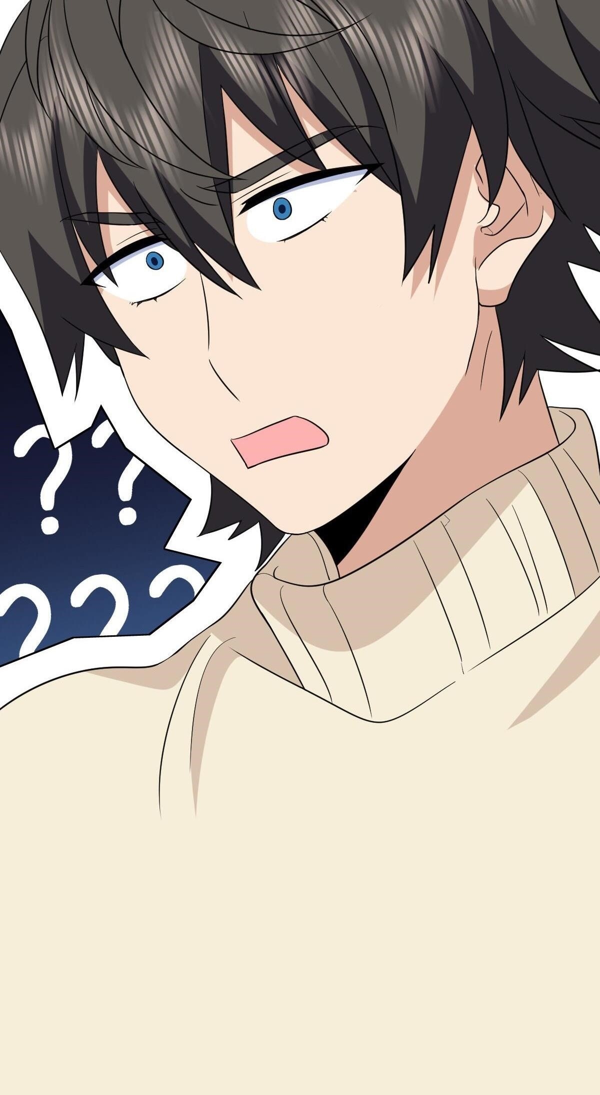 My Wife is From a Thousand Years Ago - Chapter 307 Page 52