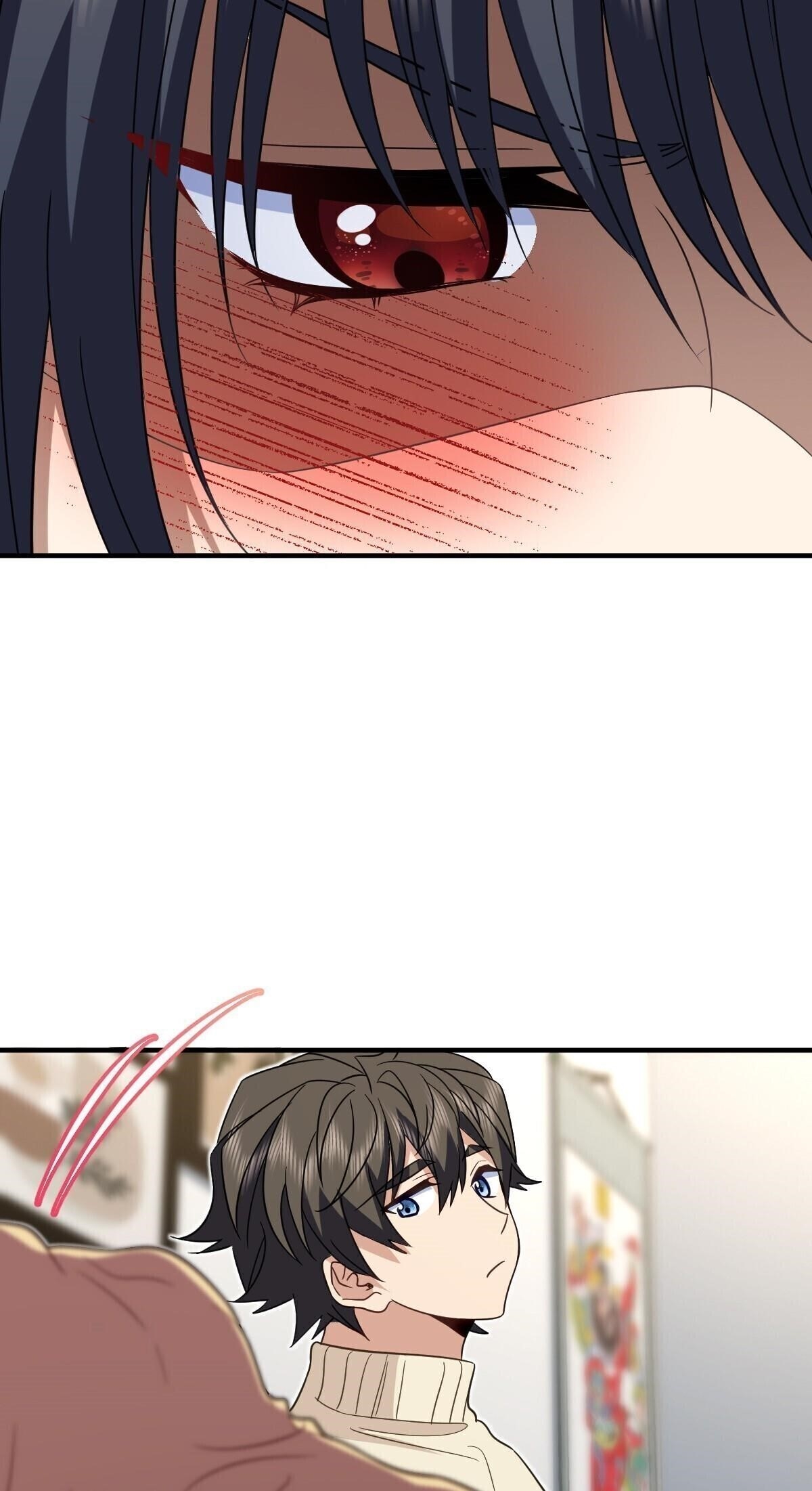 My Wife is From a Thousand Years Ago - Chapter 307 Page 8