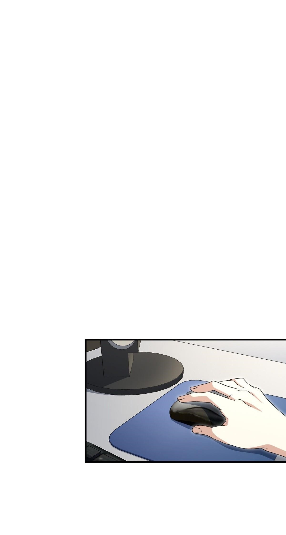 My Wife is From a Thousand Years Ago - Chapter 308 Page 28