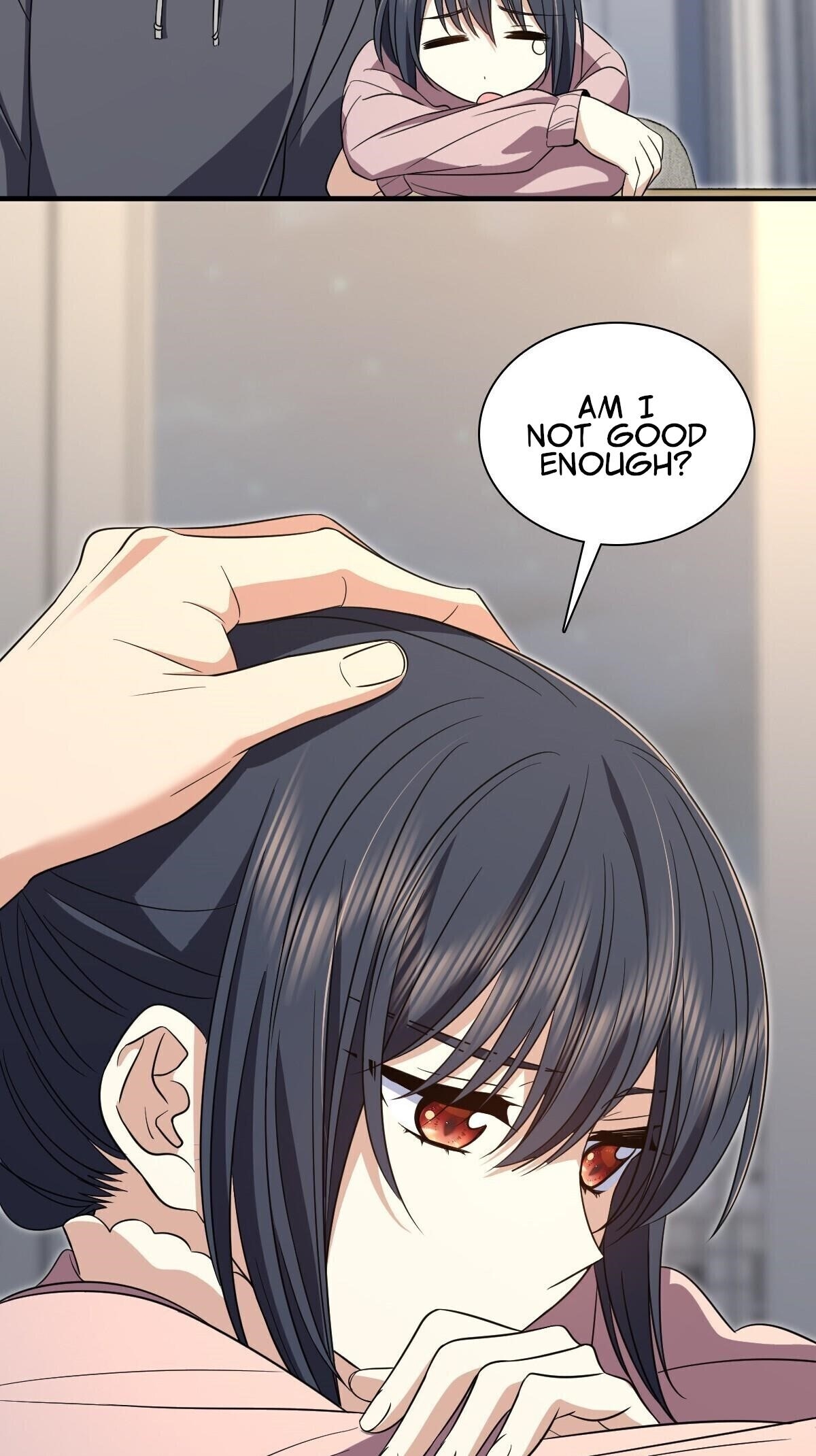 My Wife is From a Thousand Years Ago - Chapter 308 Page 35