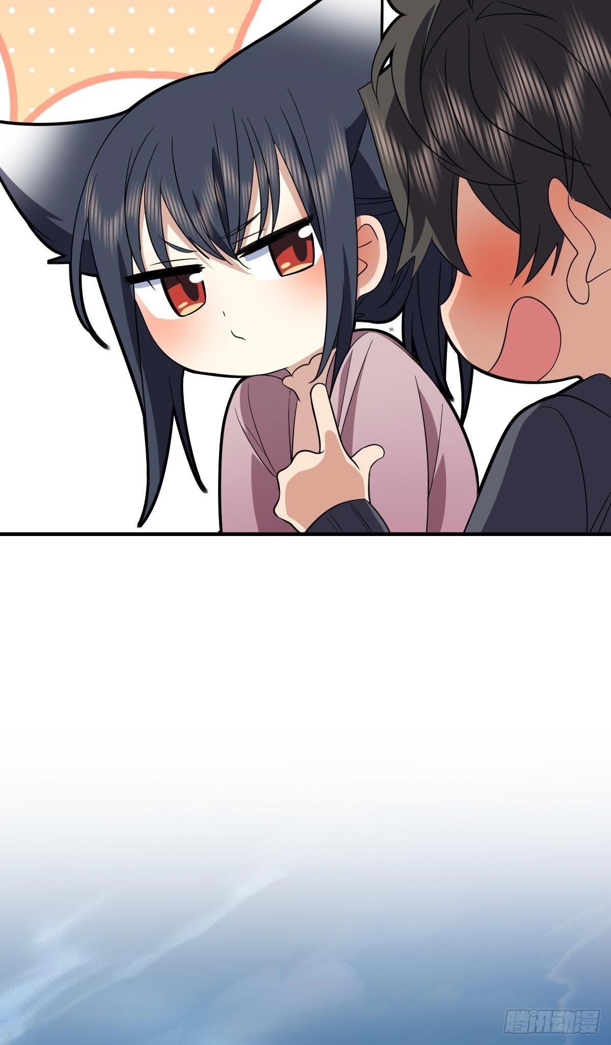 My Wife is From a Thousand Years Ago - Chapter 308 Page 45