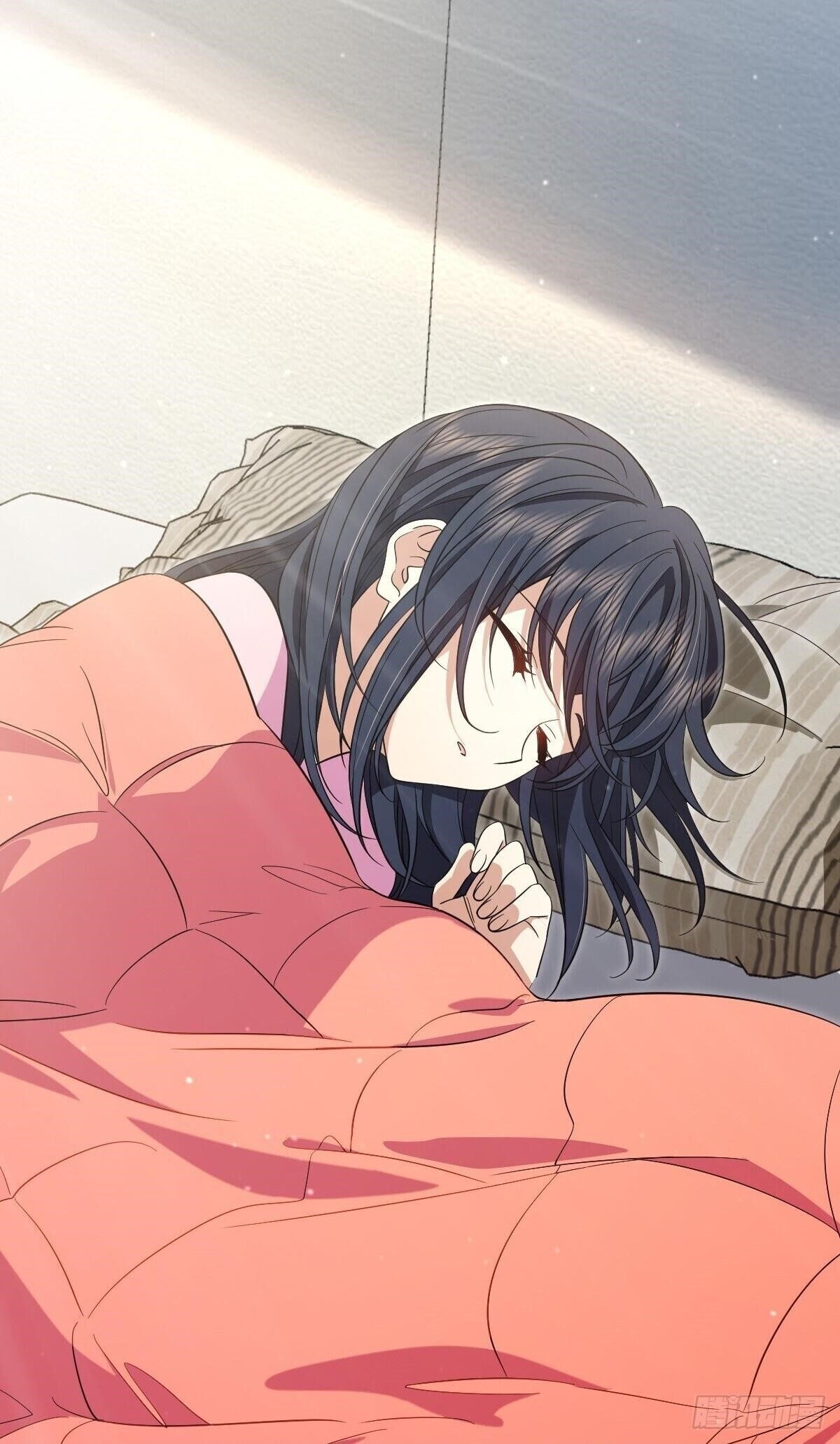 My Wife is From a Thousand Years Ago - Chapter 308 Page 47