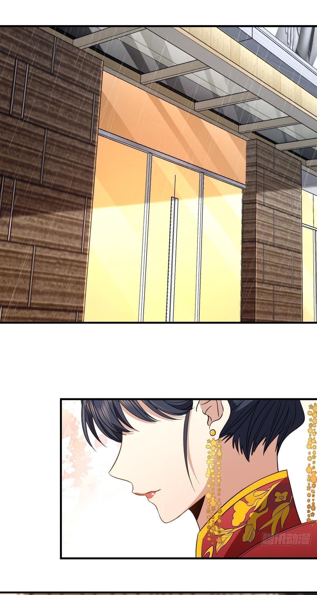 My Wife is From a Thousand Years Ago - Chapter 308 Page 6