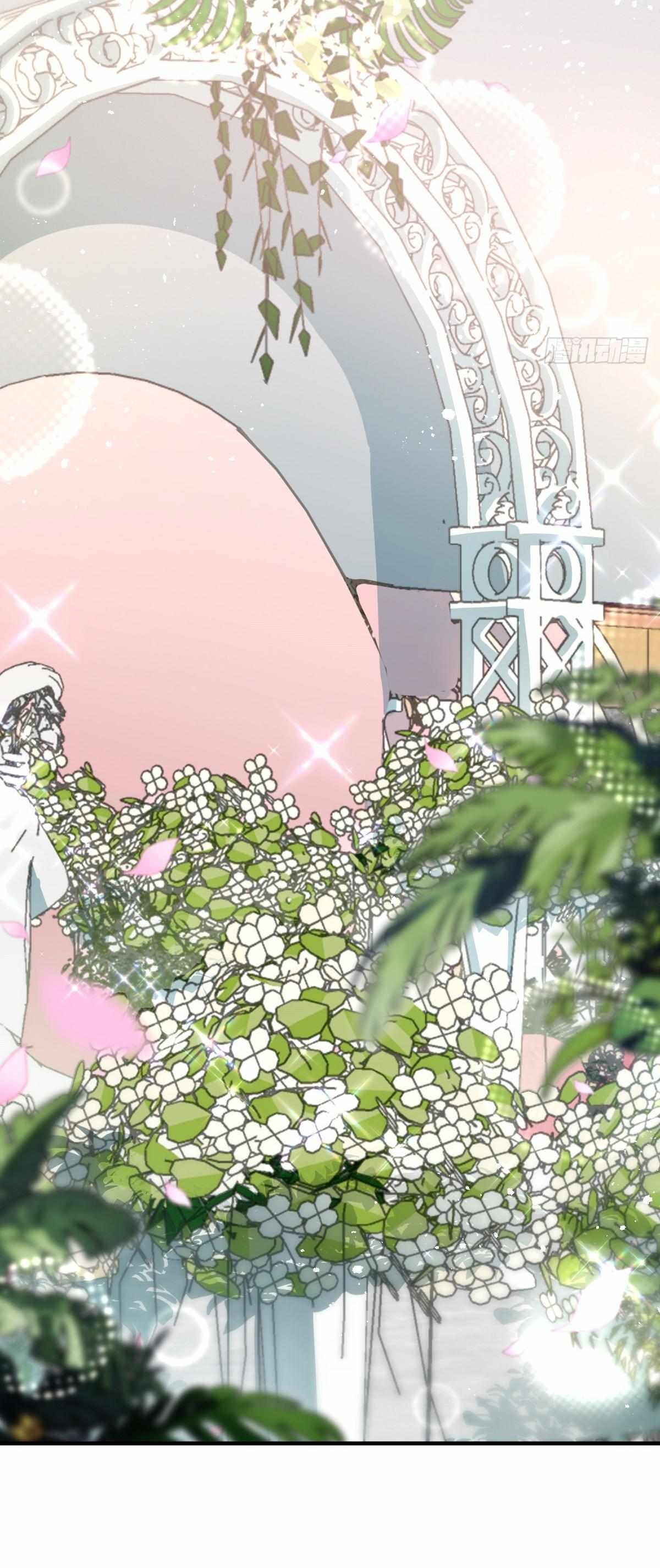 My Wife is From a Thousand Years Ago - Chapter 309 Page 19