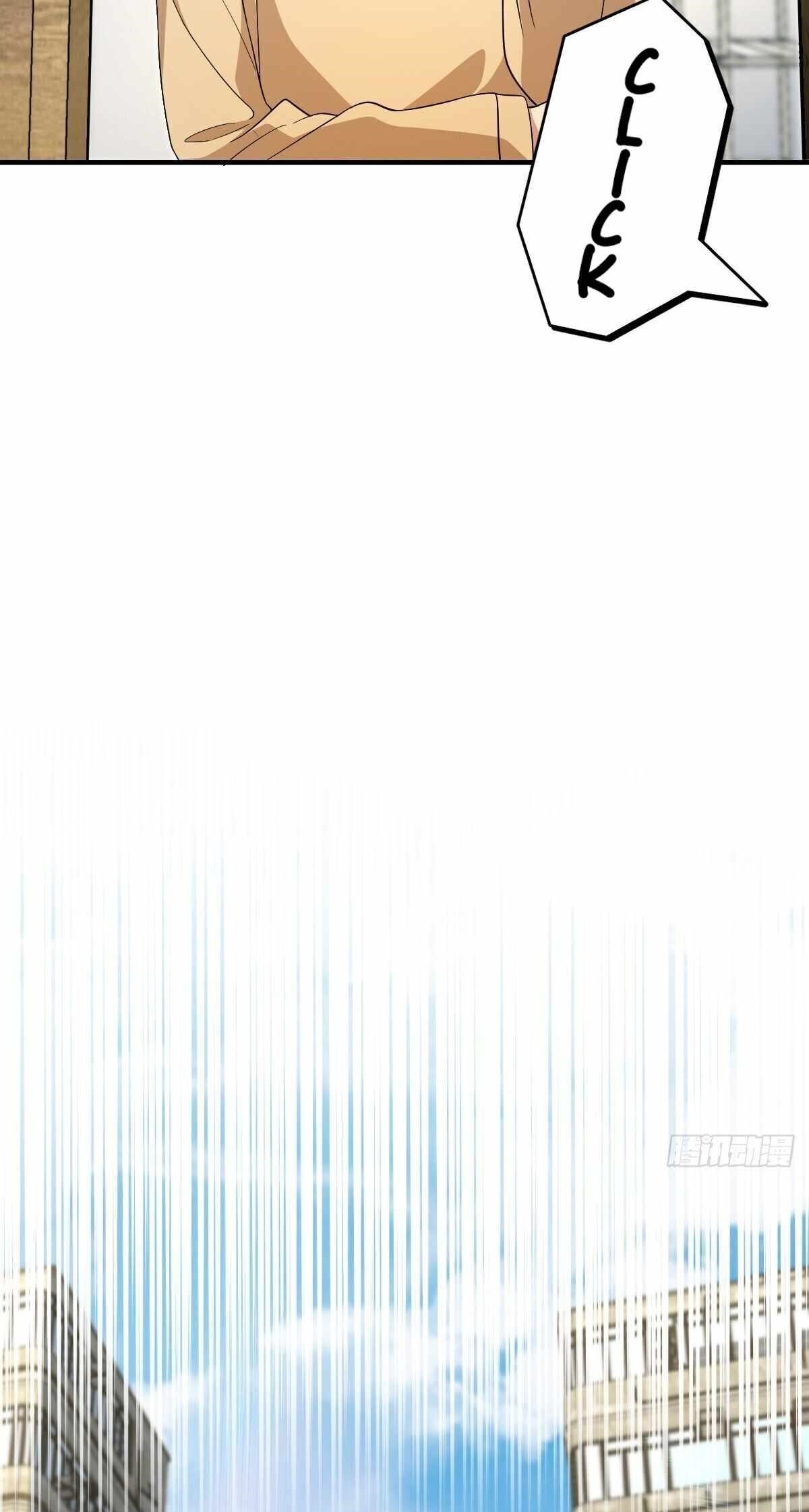 My Wife is From a Thousand Years Ago - Chapter 310 Page 11