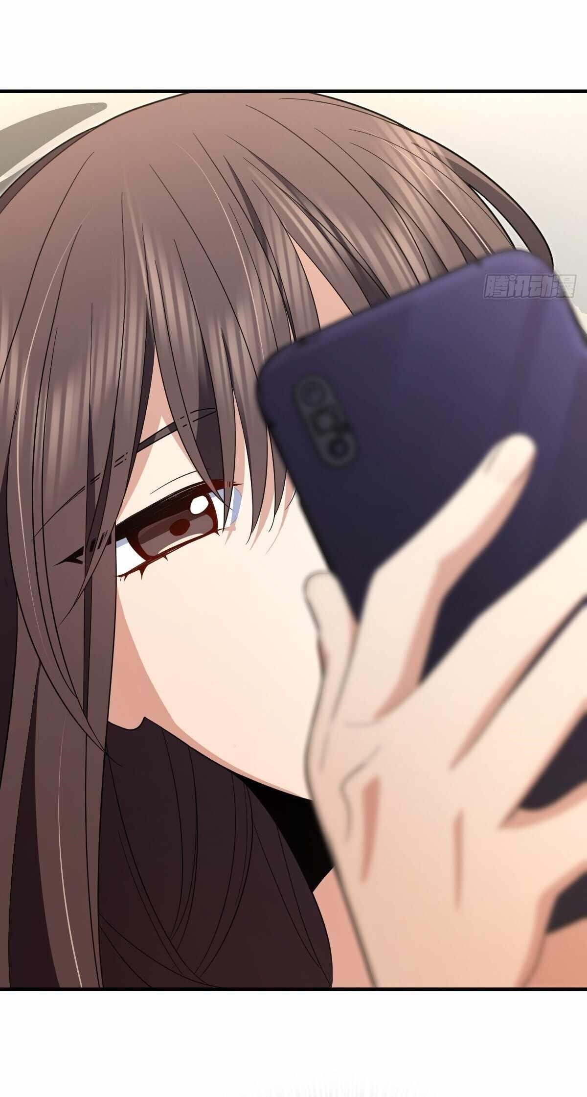 My Wife is From a Thousand Years Ago - Chapter 310 Page 14