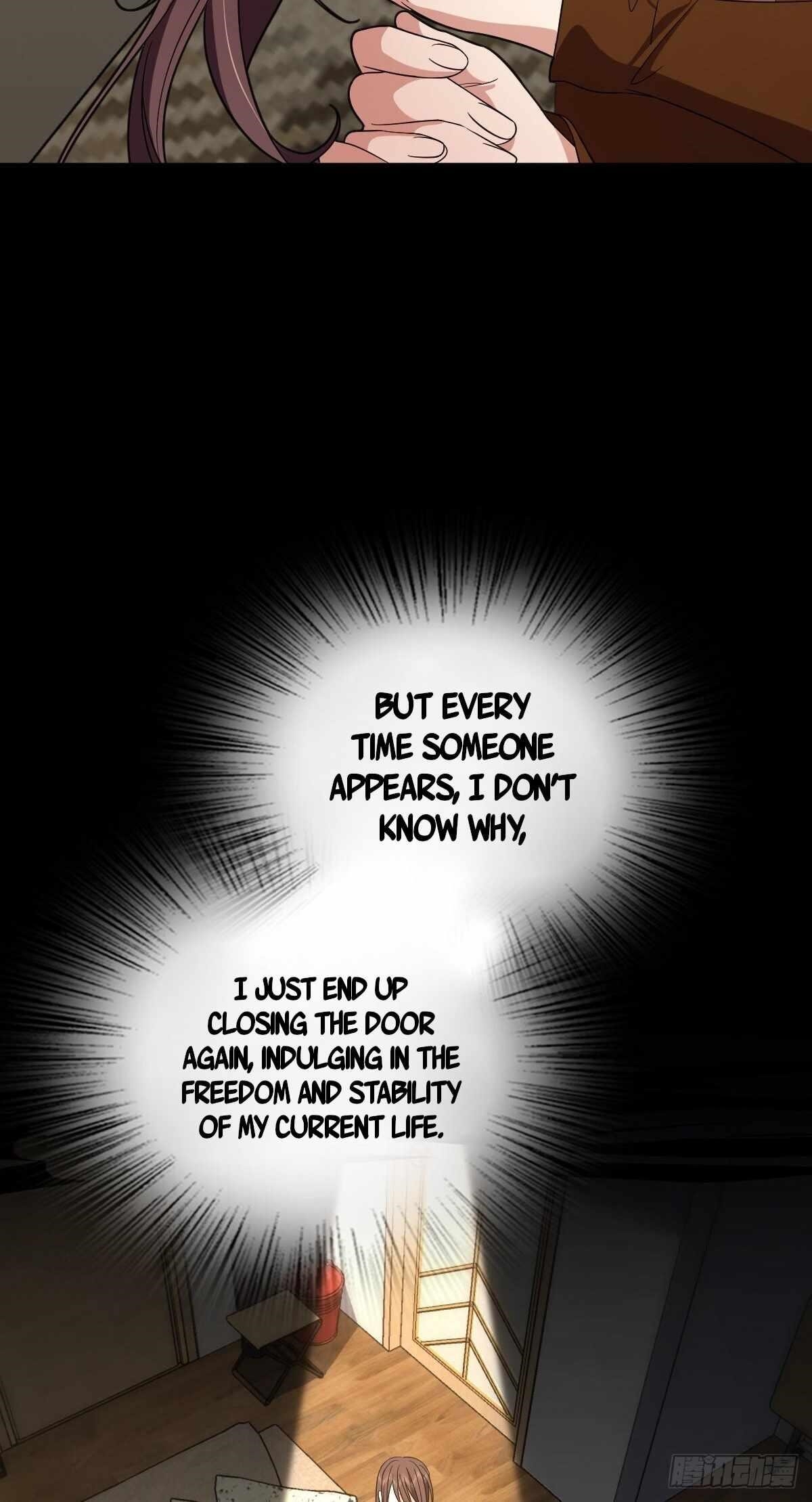 My Wife is From a Thousand Years Ago - Chapter 310 Page 21