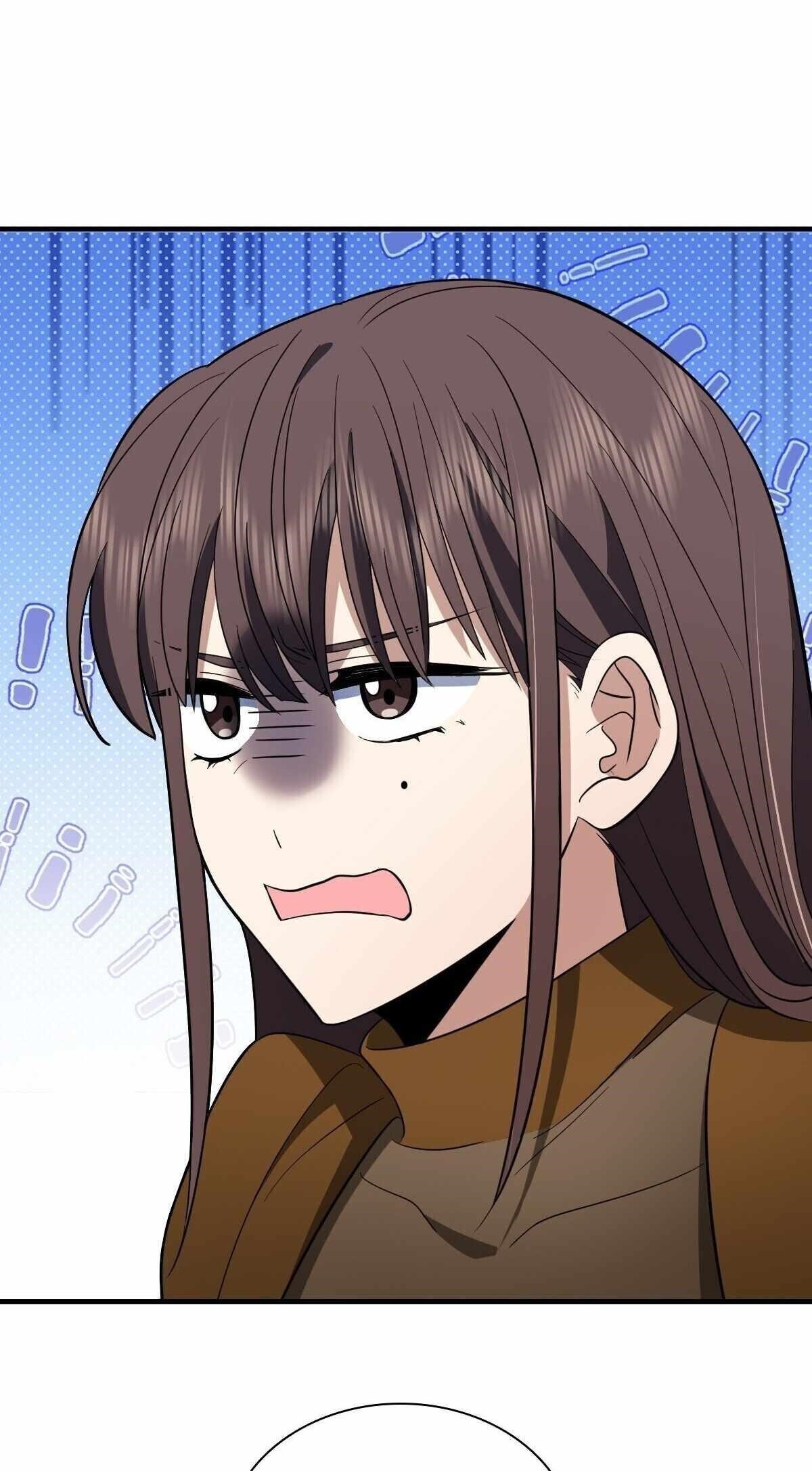 My Wife is From a Thousand Years Ago - Chapter 310 Page 41