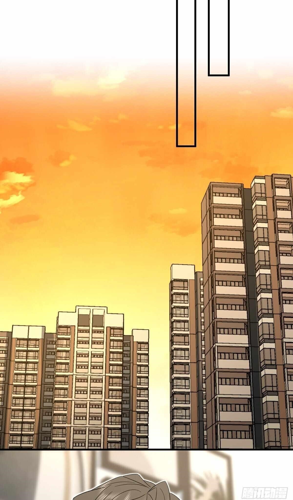 My Wife is From a Thousand Years Ago - Chapter 311 Page 29