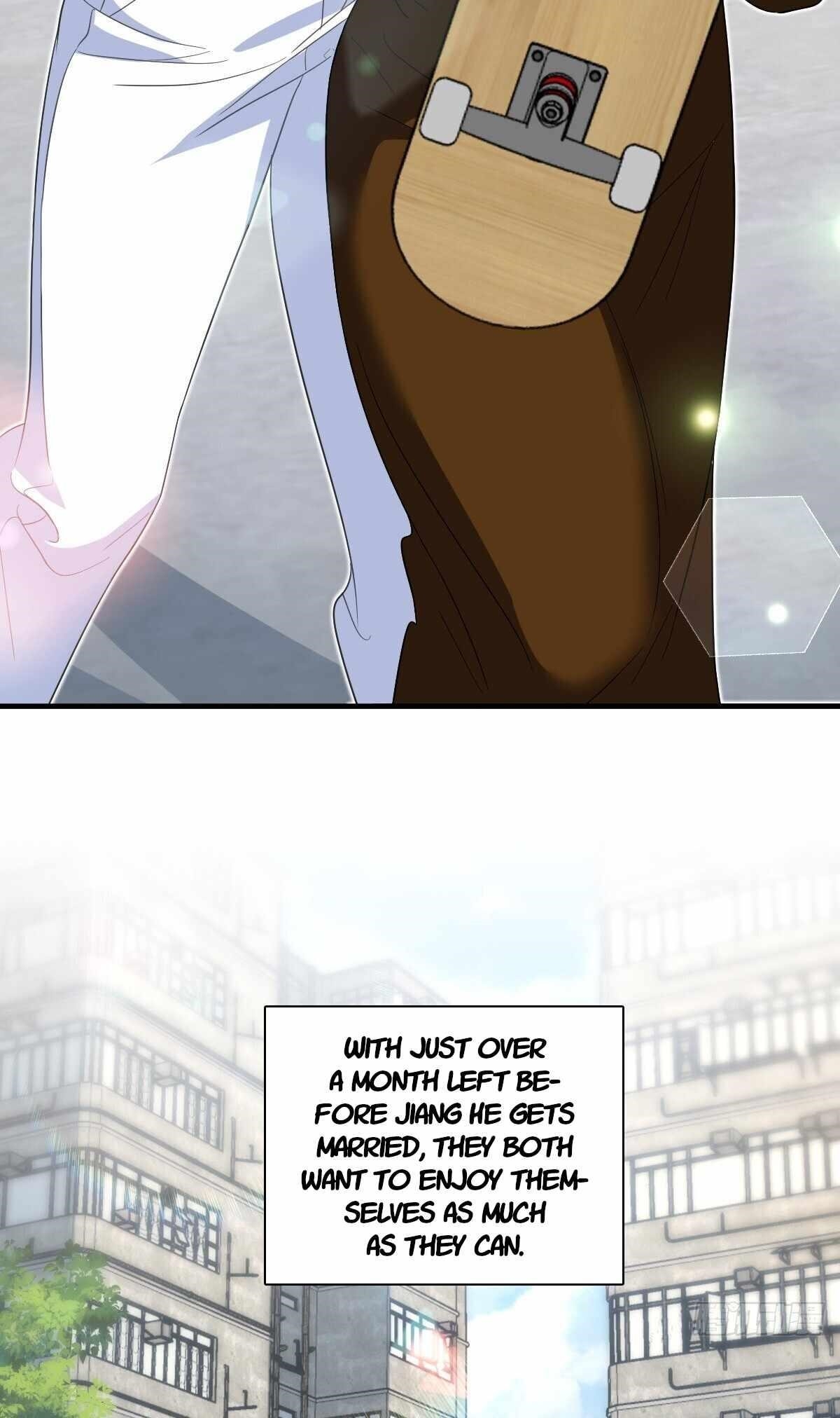 My Wife is From a Thousand Years Ago - Chapter 311 Page 9