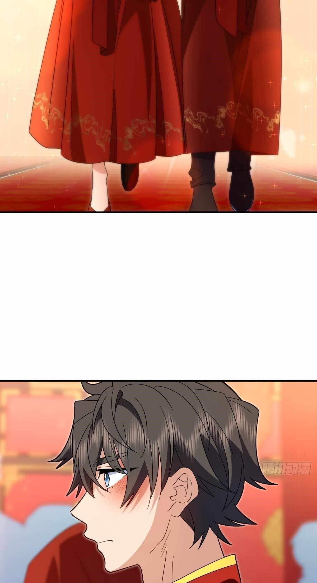 My Wife is From a Thousand Years Ago - Chapter 312 Page 24