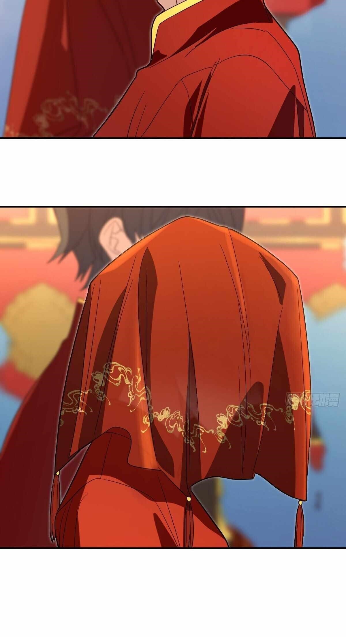 My Wife is From a Thousand Years Ago - Chapter 312 Page 25