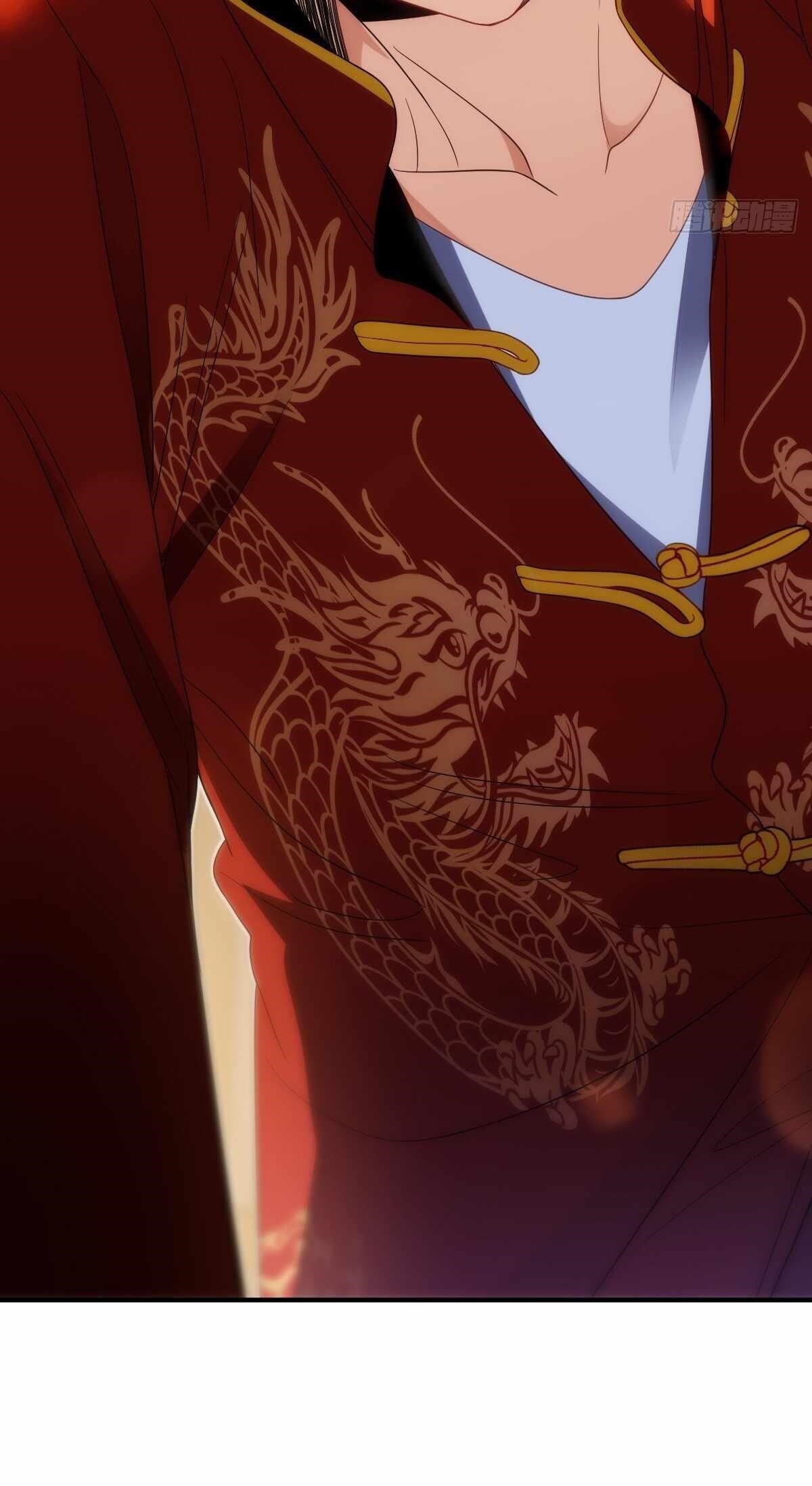 My Wife is From a Thousand Years Ago - Chapter 313 Page 11