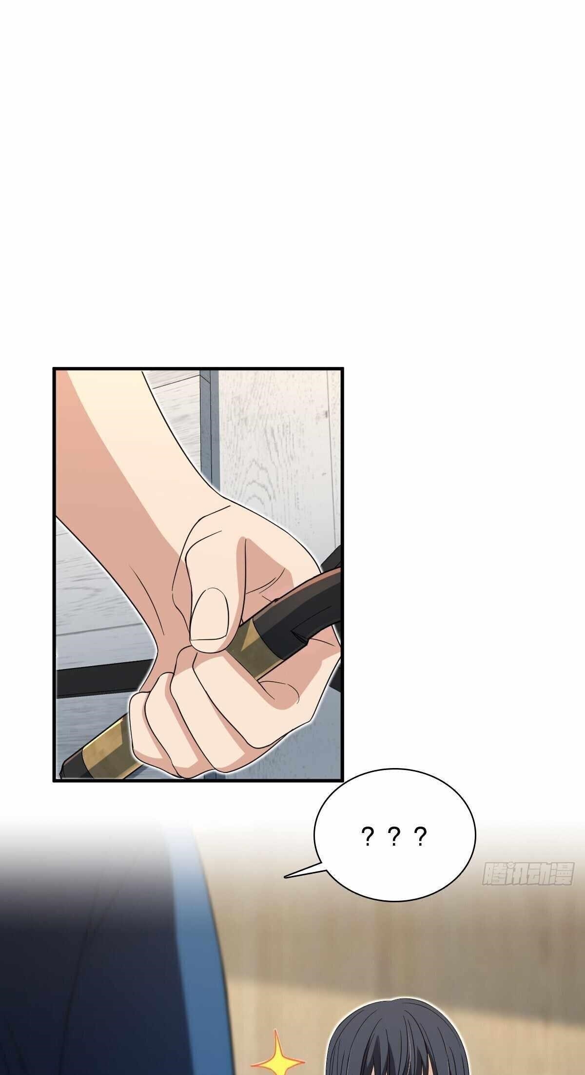 My Wife is From a Thousand Years Ago - Chapter 313 Page 18