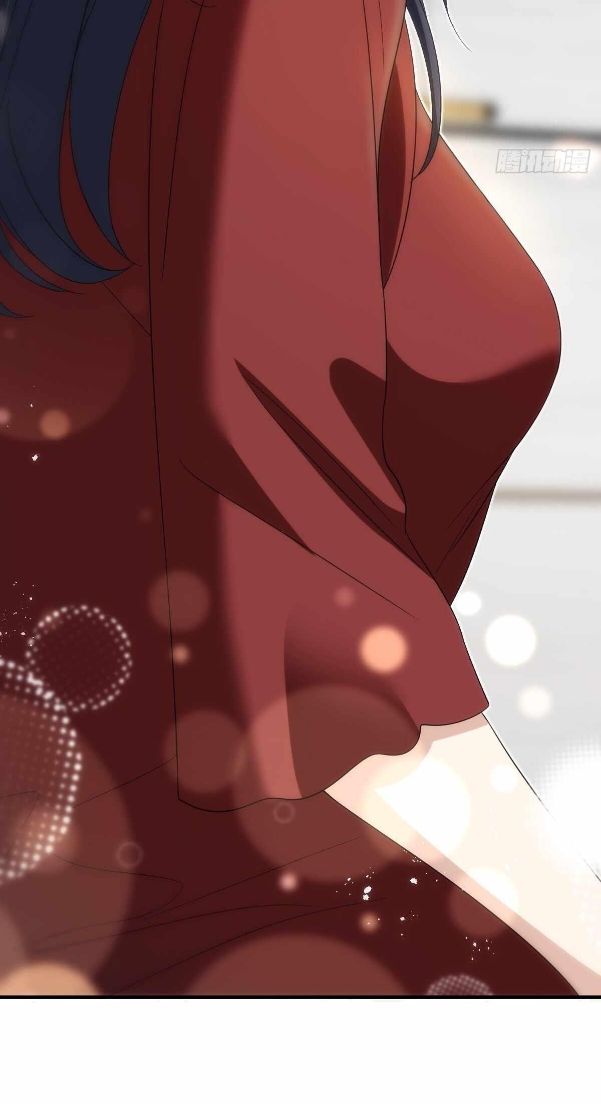 My Wife is From a Thousand Years Ago - Chapter 313 Page 22