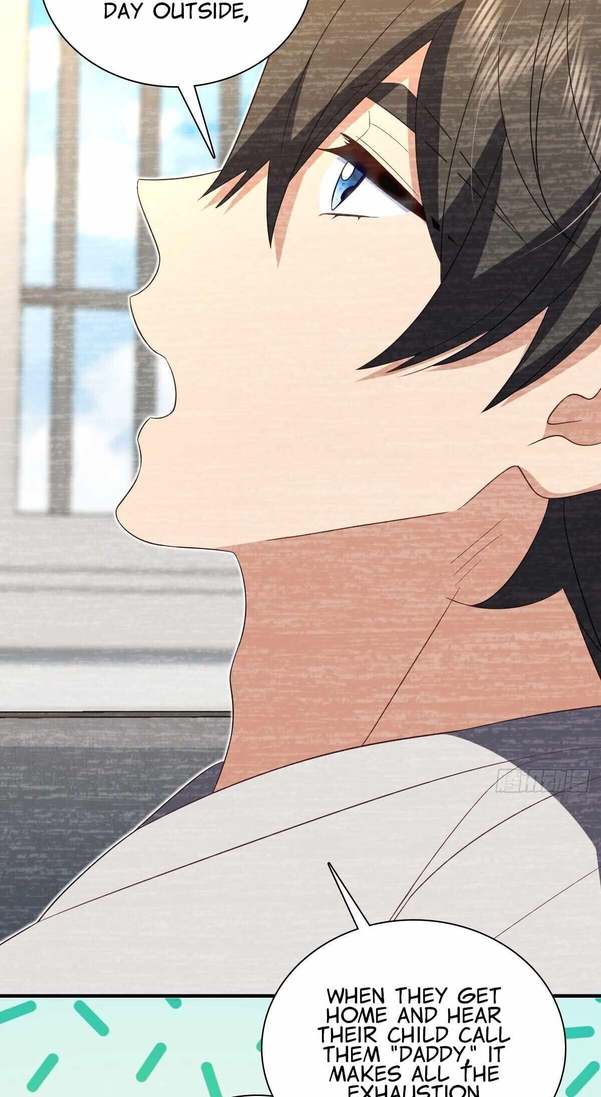 My Wife is From a Thousand Years Ago - Chapter 313 Page 30