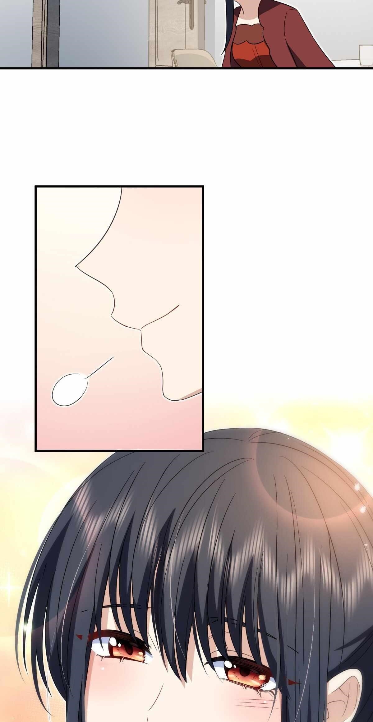 My Wife is From a Thousand Years Ago - Chapter 313 Page 43