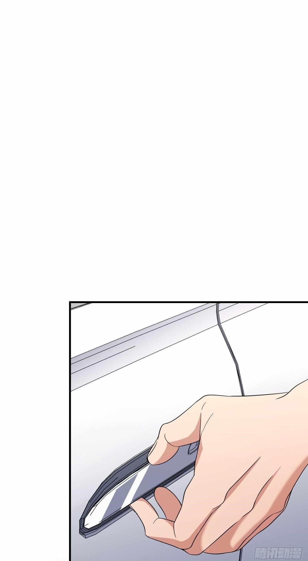 My Wife is From a Thousand Years Ago - Chapter 314 Page 10