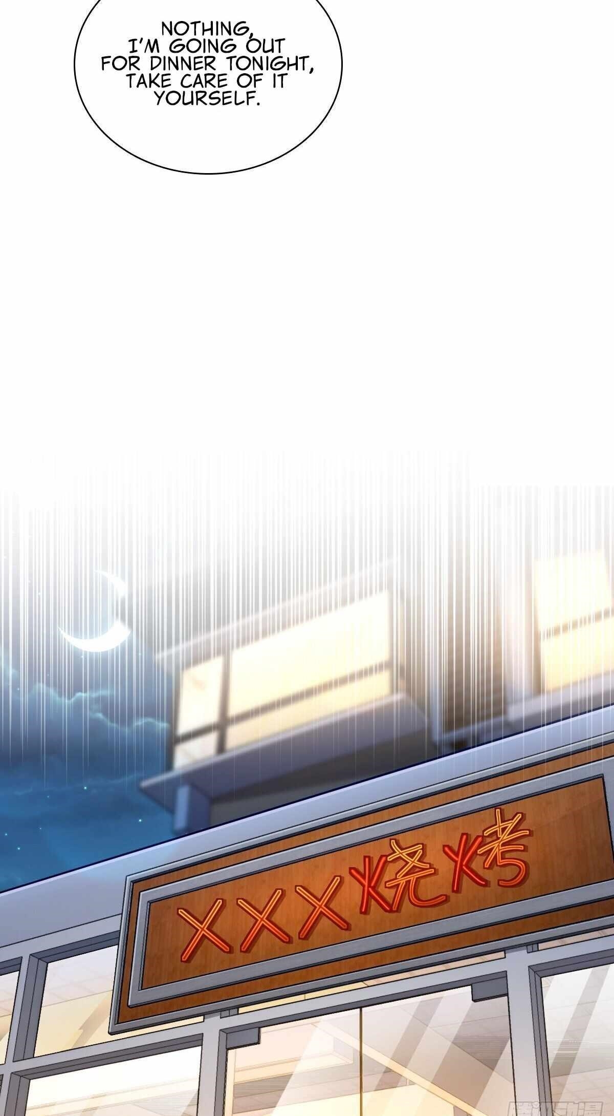 My Wife is From a Thousand Years Ago - Chapter 314 Page 15