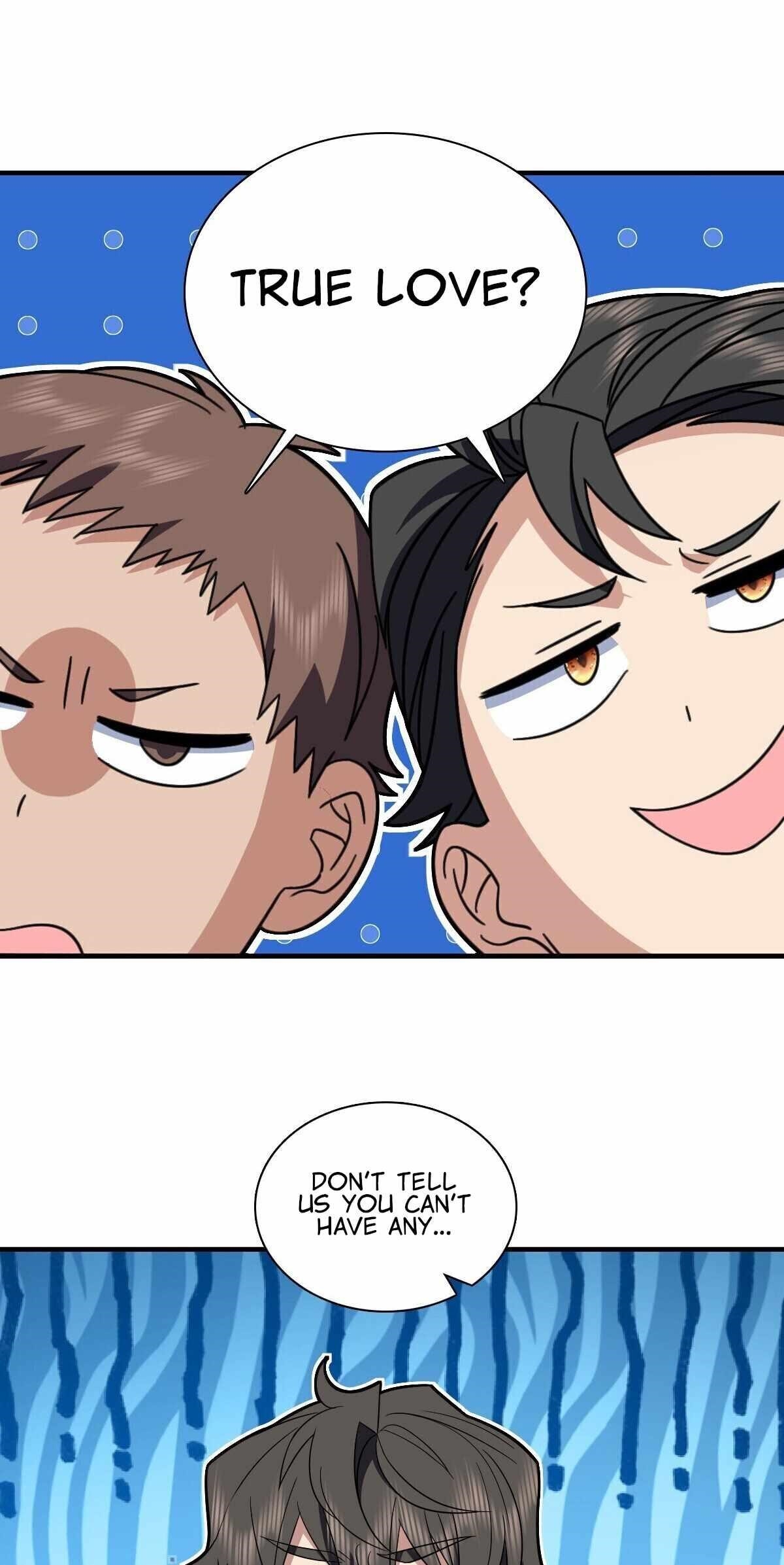 My Wife is From a Thousand Years Ago - Chapter 314 Page 24