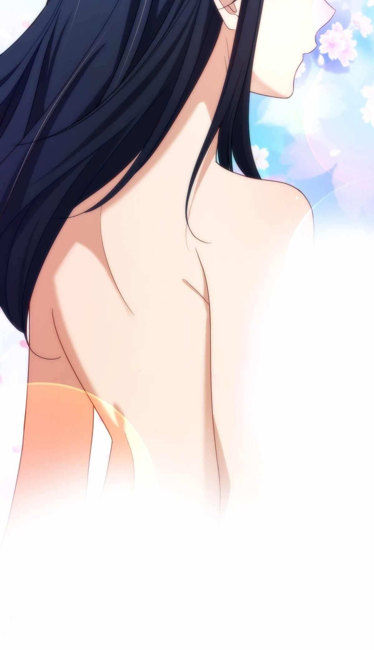 My Wife is From a Thousand Years Ago - Chapter 314 Page 36