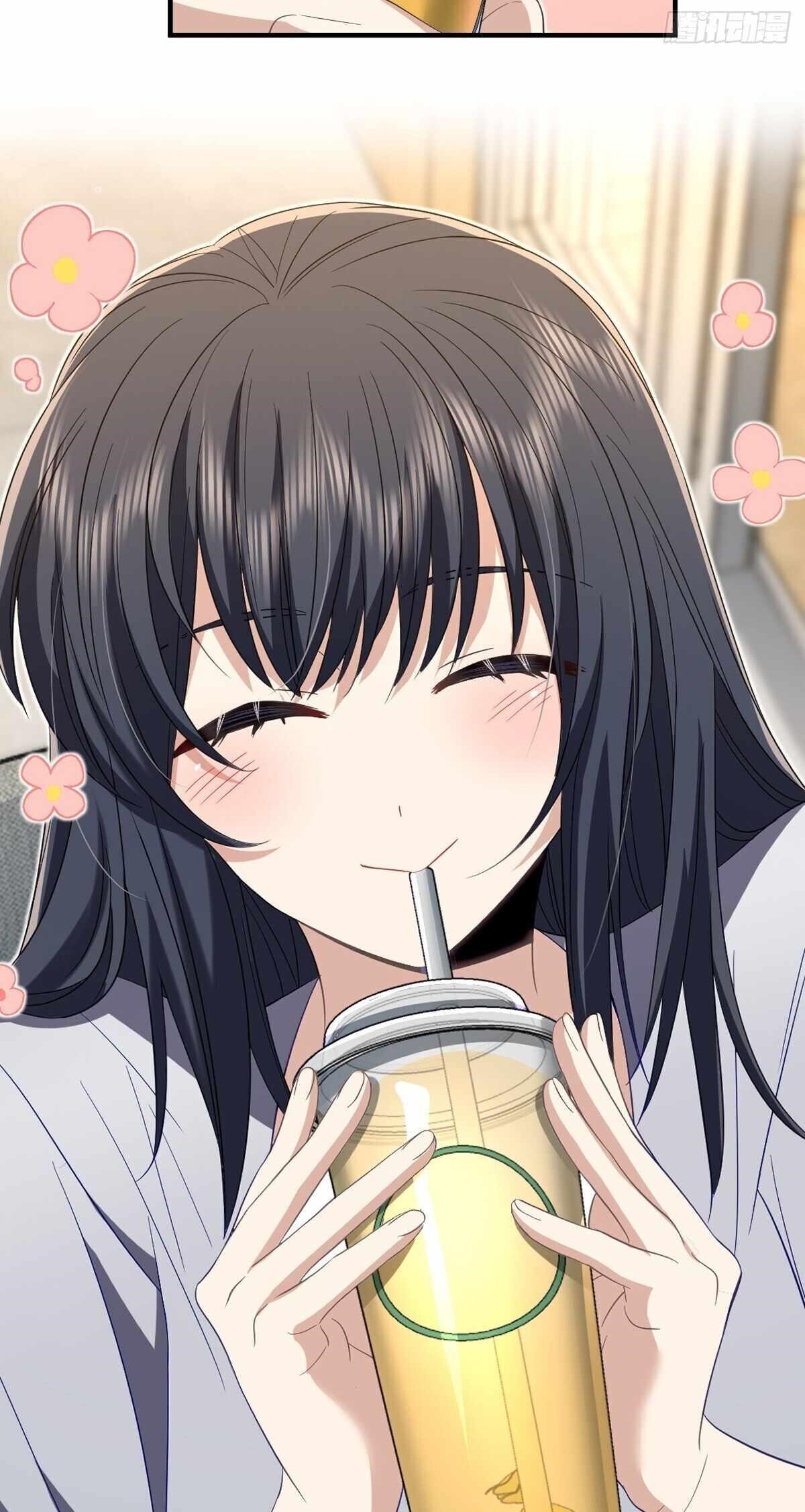 My Wife is From a Thousand Years Ago - Chapter 315 Page 10