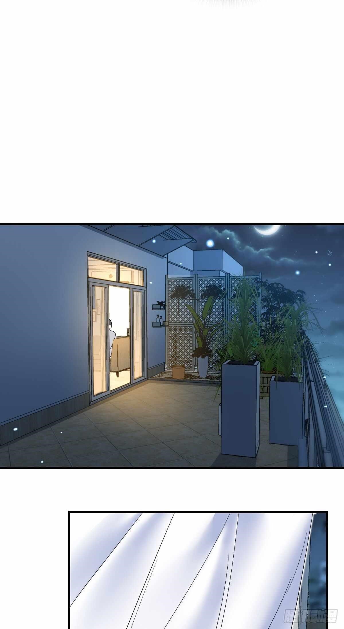 My Wife is From a Thousand Years Ago - Chapter 315 Page 30