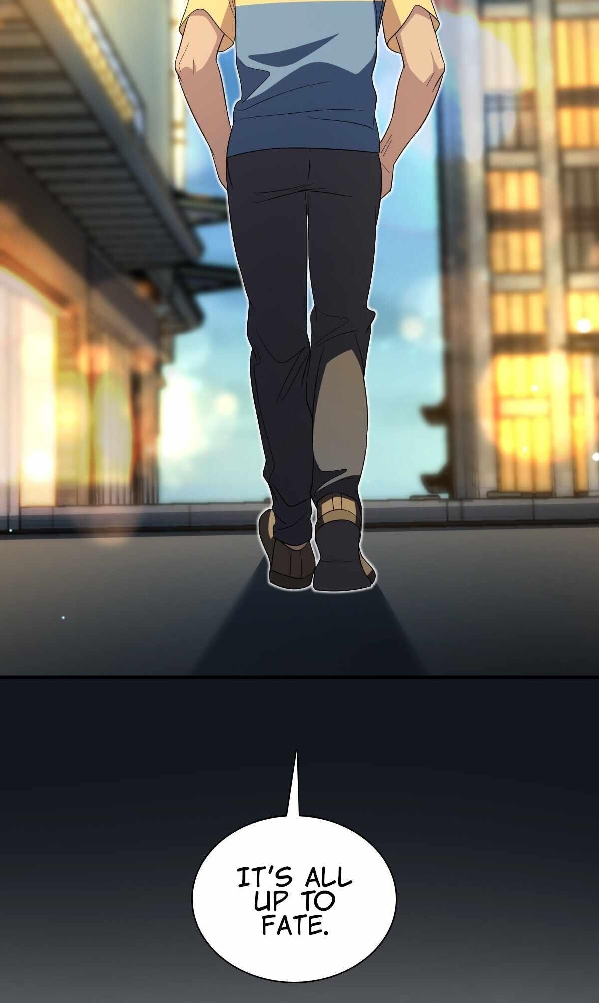 My Wife is From a Thousand Years Ago - Chapter 315 Page 5