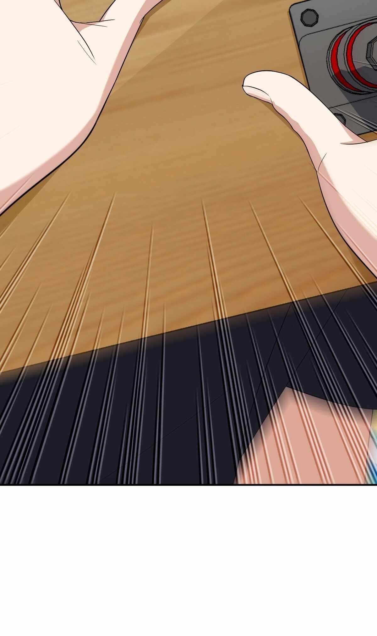 My Wife is From a Thousand Years Ago - Chapter 320 Page 11