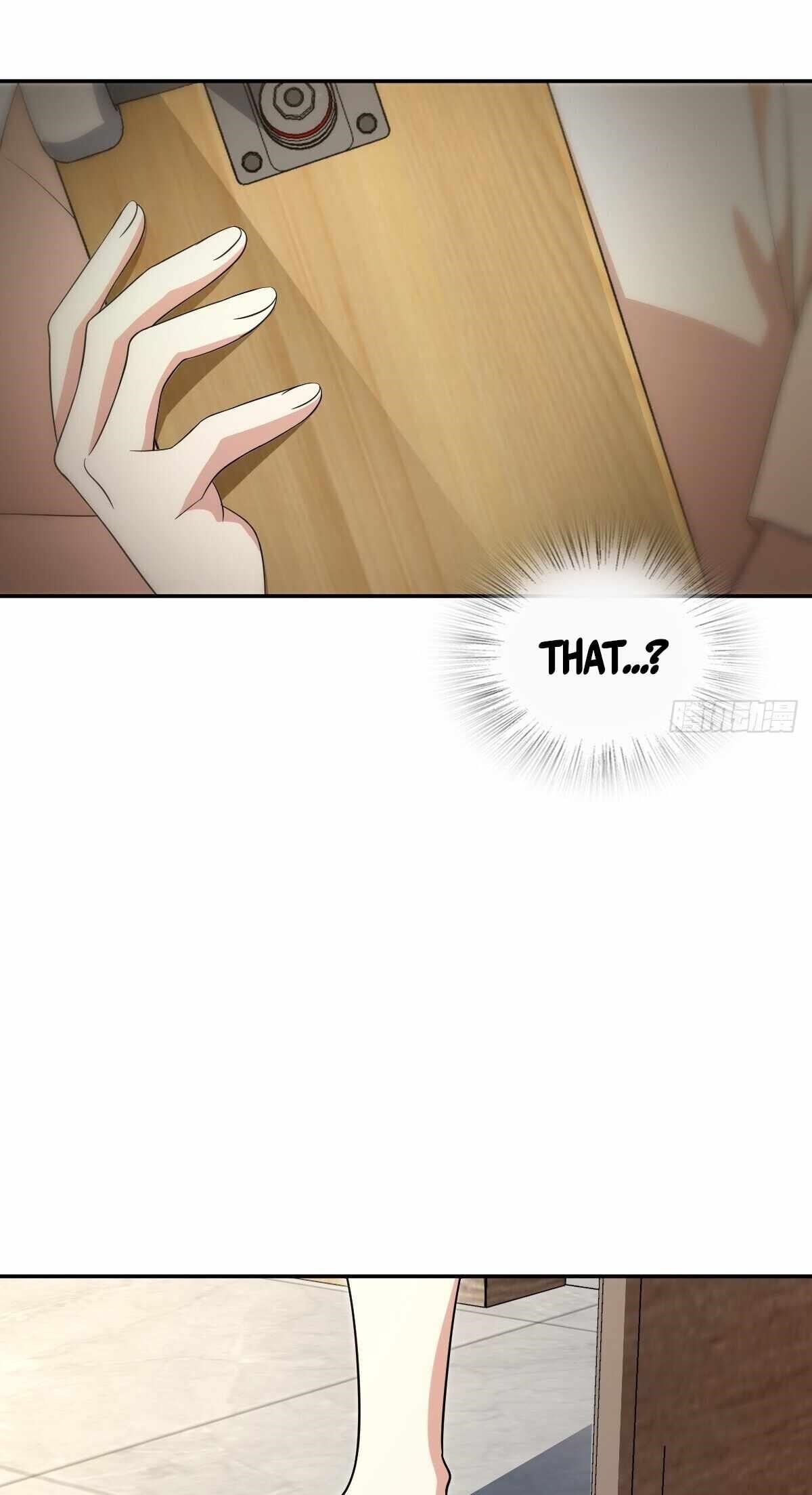 My Wife is From a Thousand Years Ago - Chapter 320 Page 4