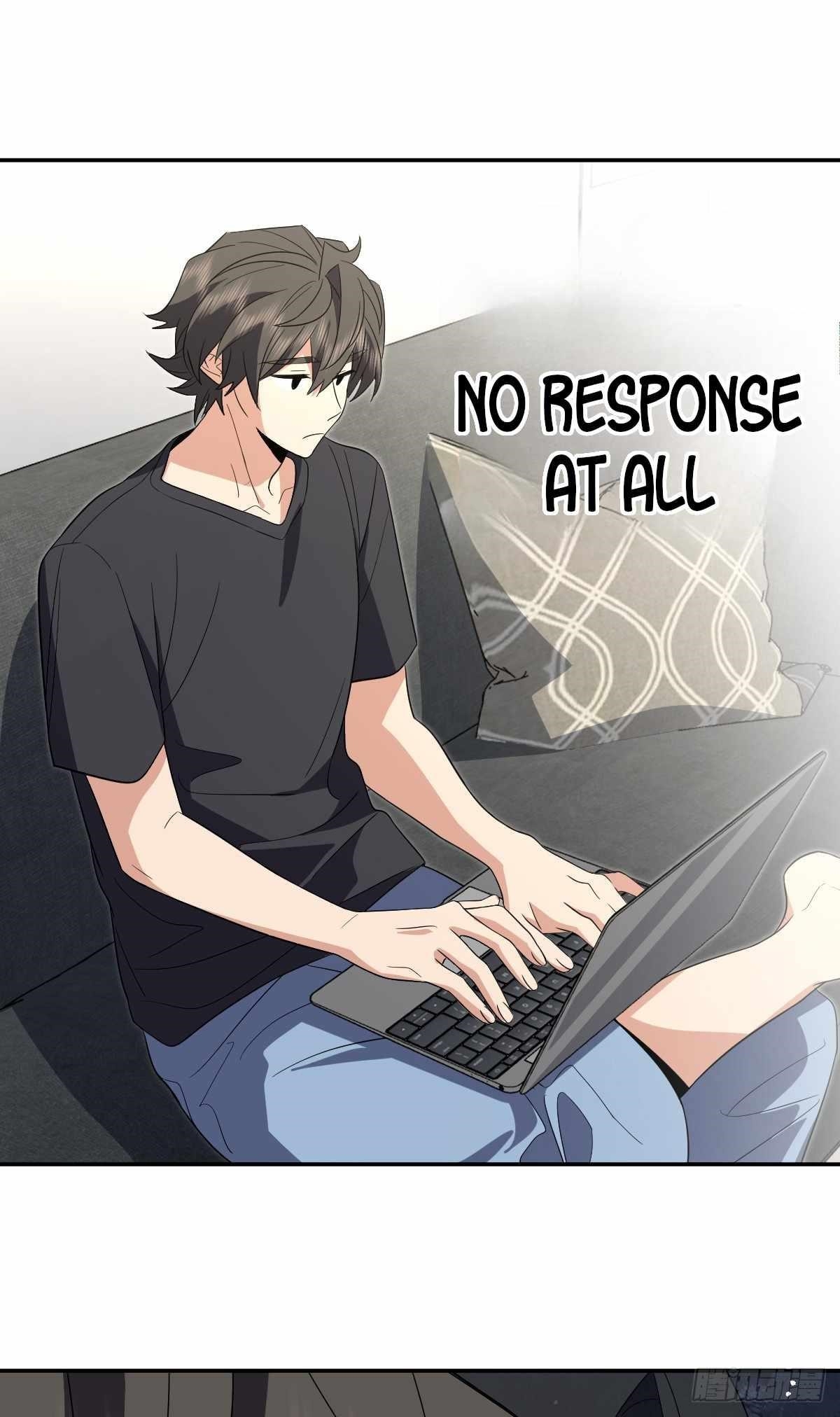 My Wife is From a Thousand Years Ago - Chapter 320 Page 7