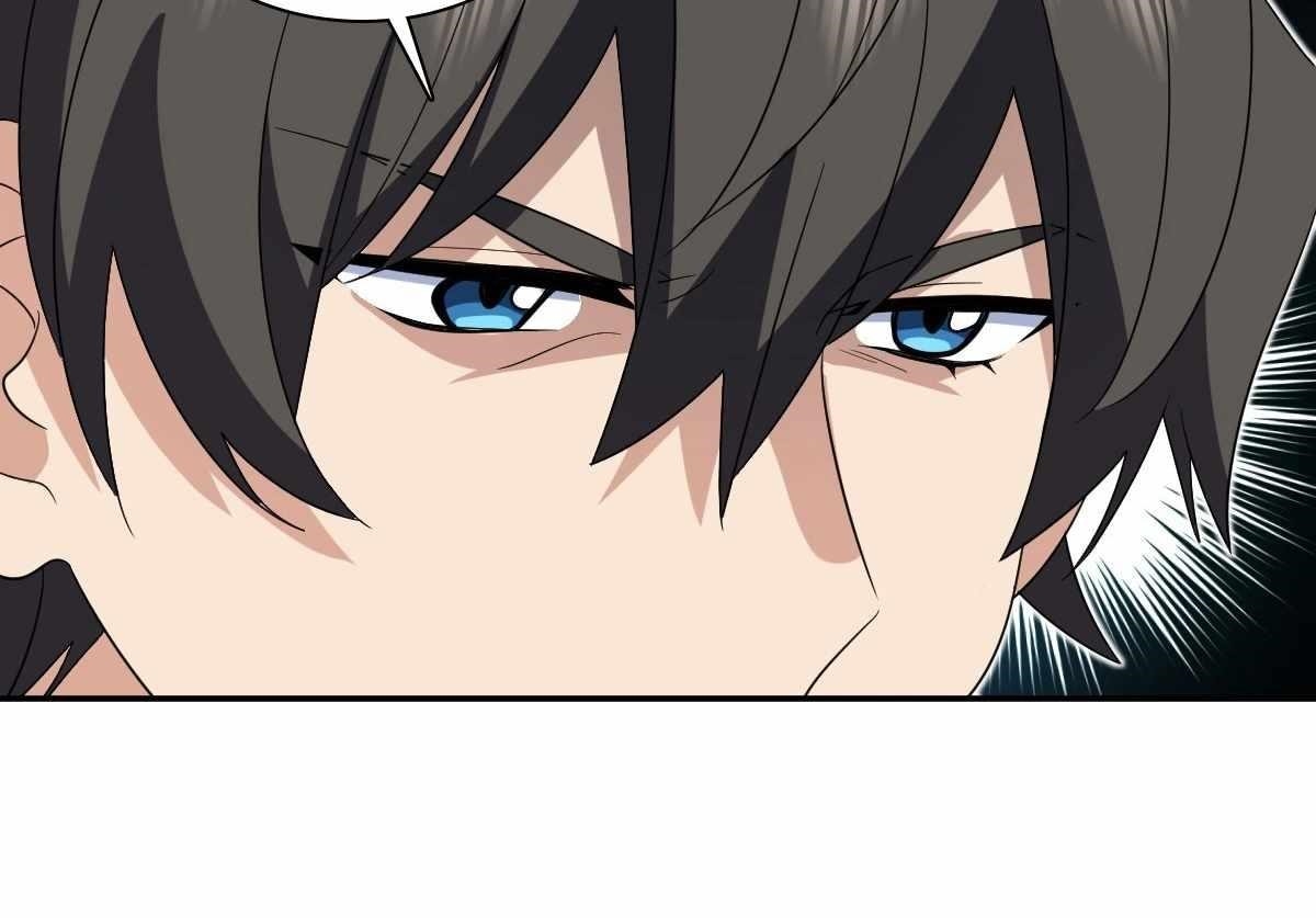 My Wife is From a Thousand Years Ago - Chapter 321 Page 11