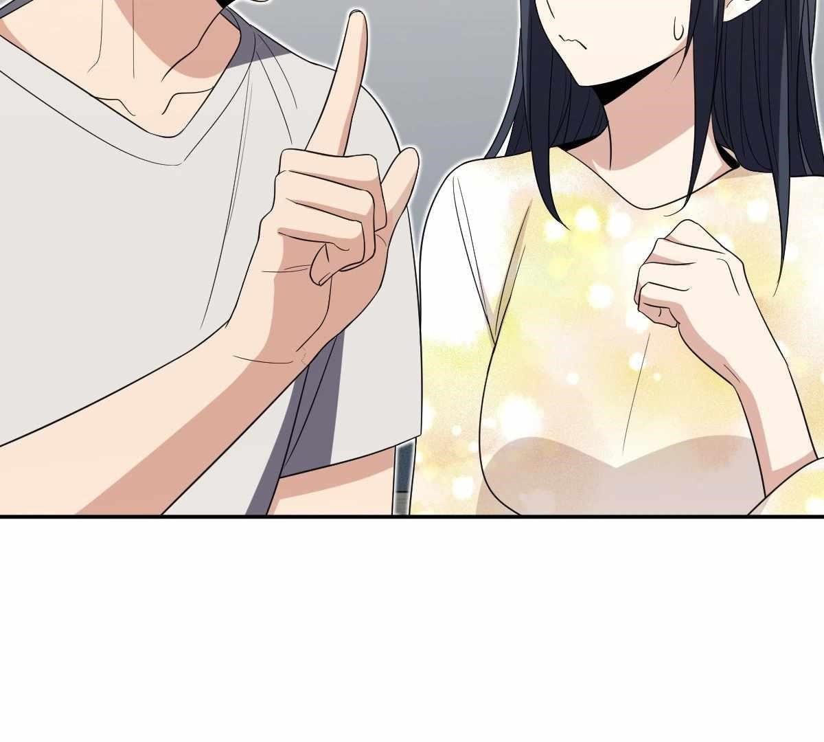 My Wife is From a Thousand Years Ago - Chapter 321 Page 14