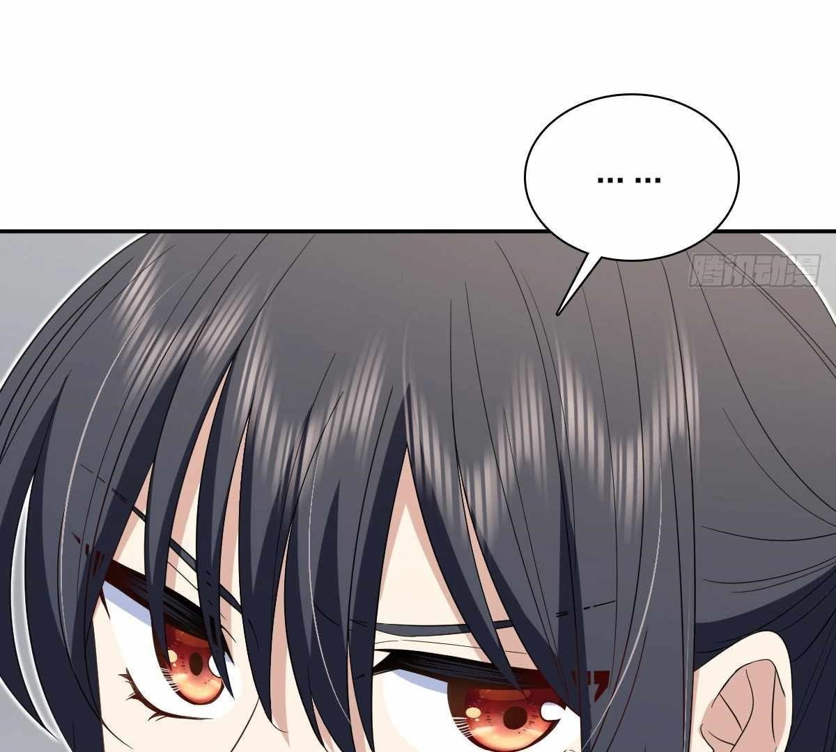 My Wife is From a Thousand Years Ago - Chapter 321 Page 15